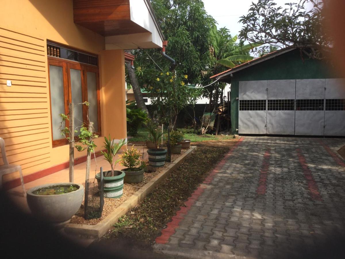 Photo 43