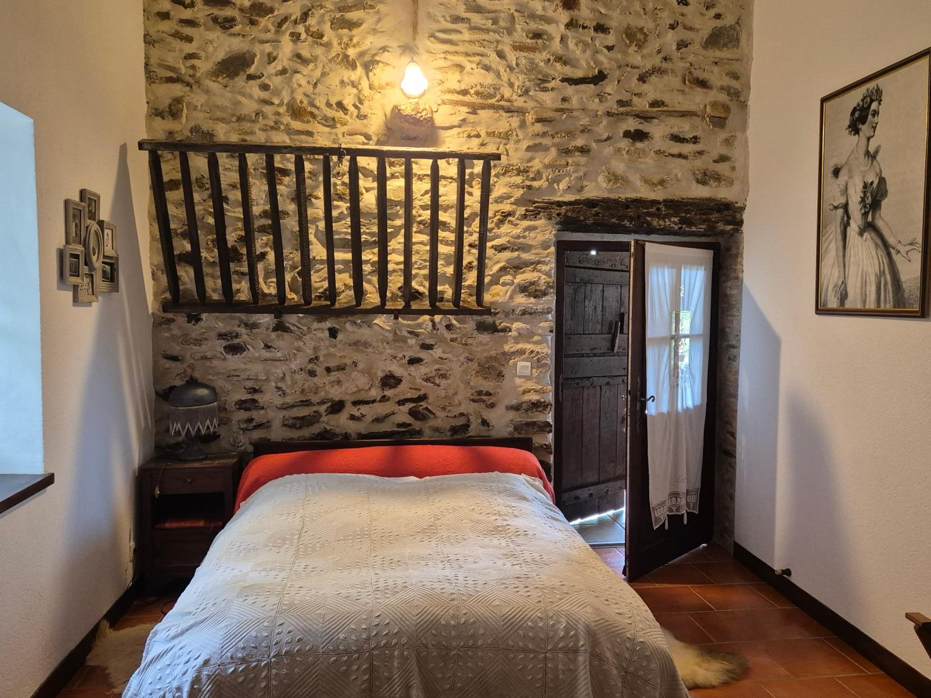 Maison d'Hôtes Béarnaise "Léchémia", photo 41
