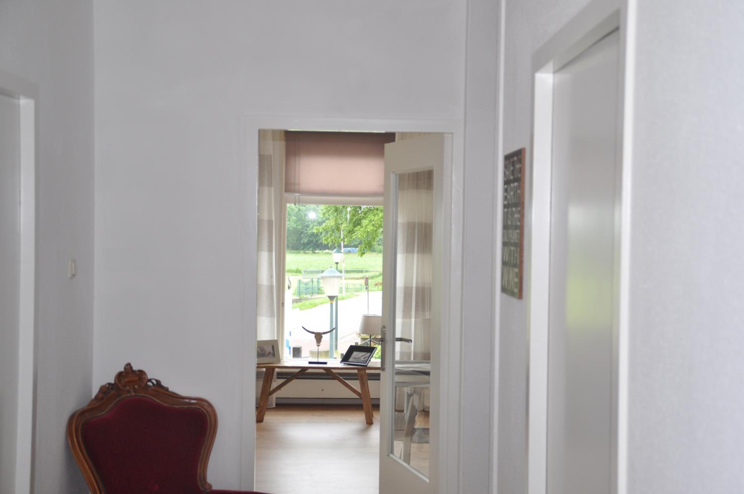 Appartement De Boppeslach view 5