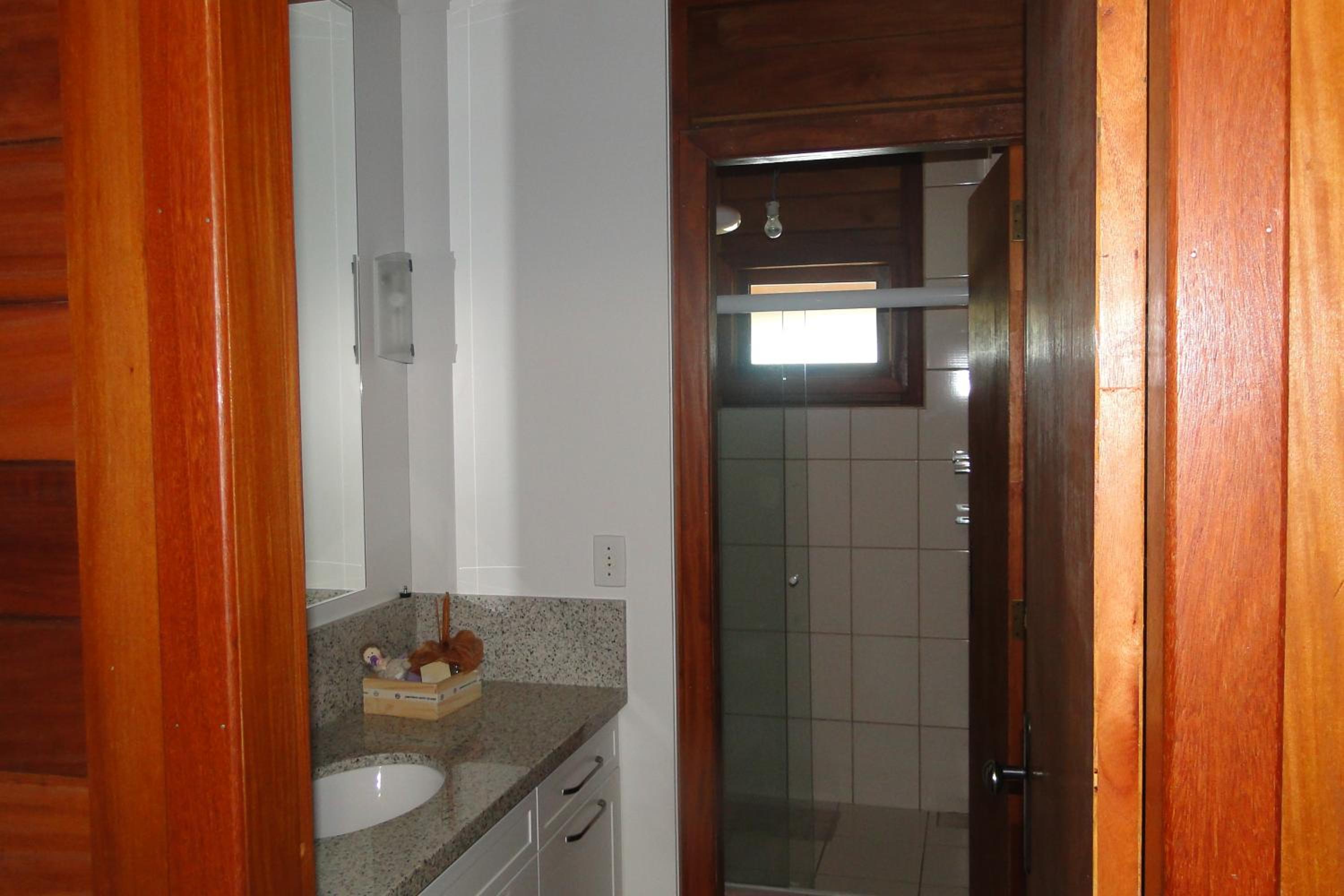 Hotel Fazenda Boutique Terra do Gelo