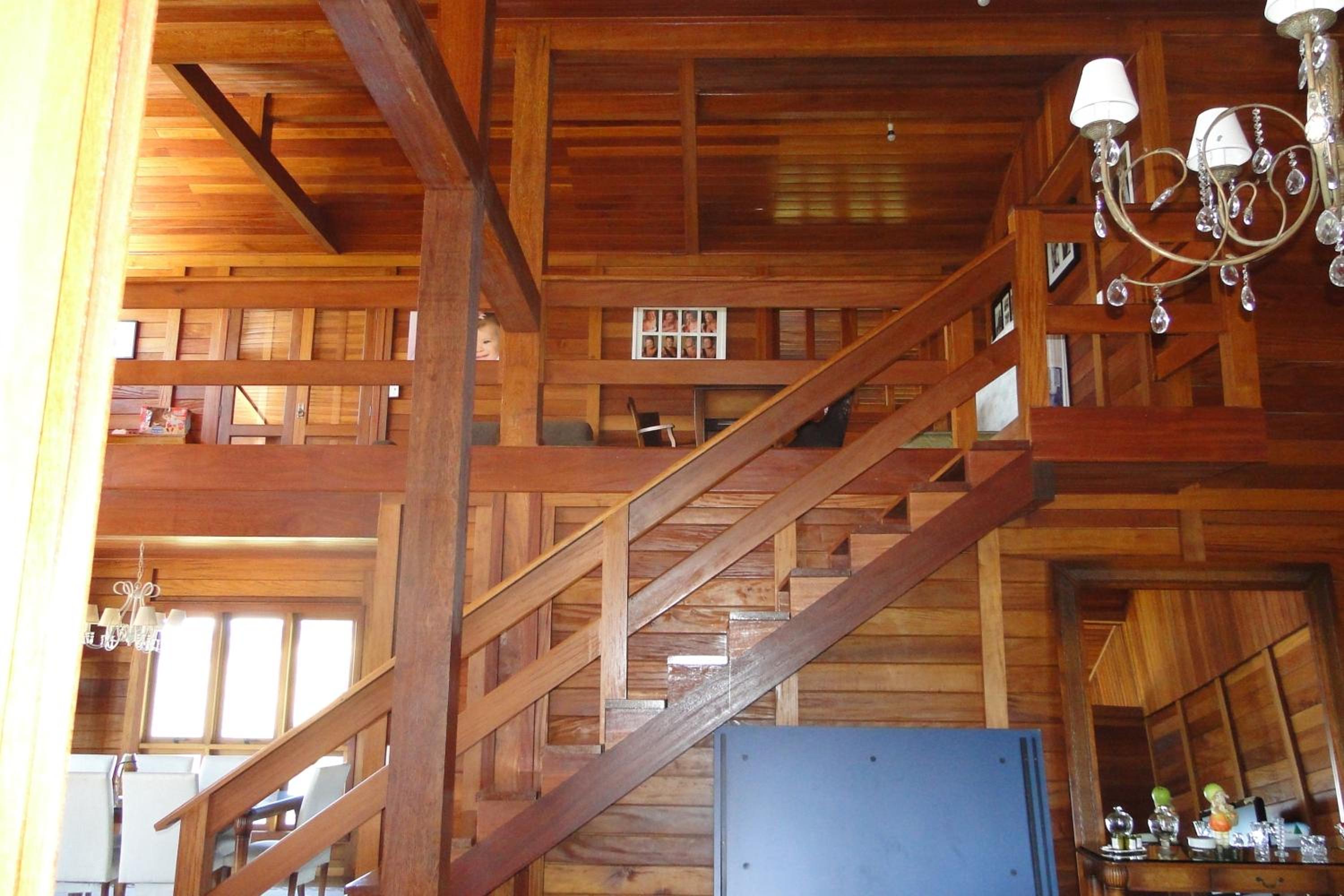 Hotel Fazenda Boutique Terra do Gelo