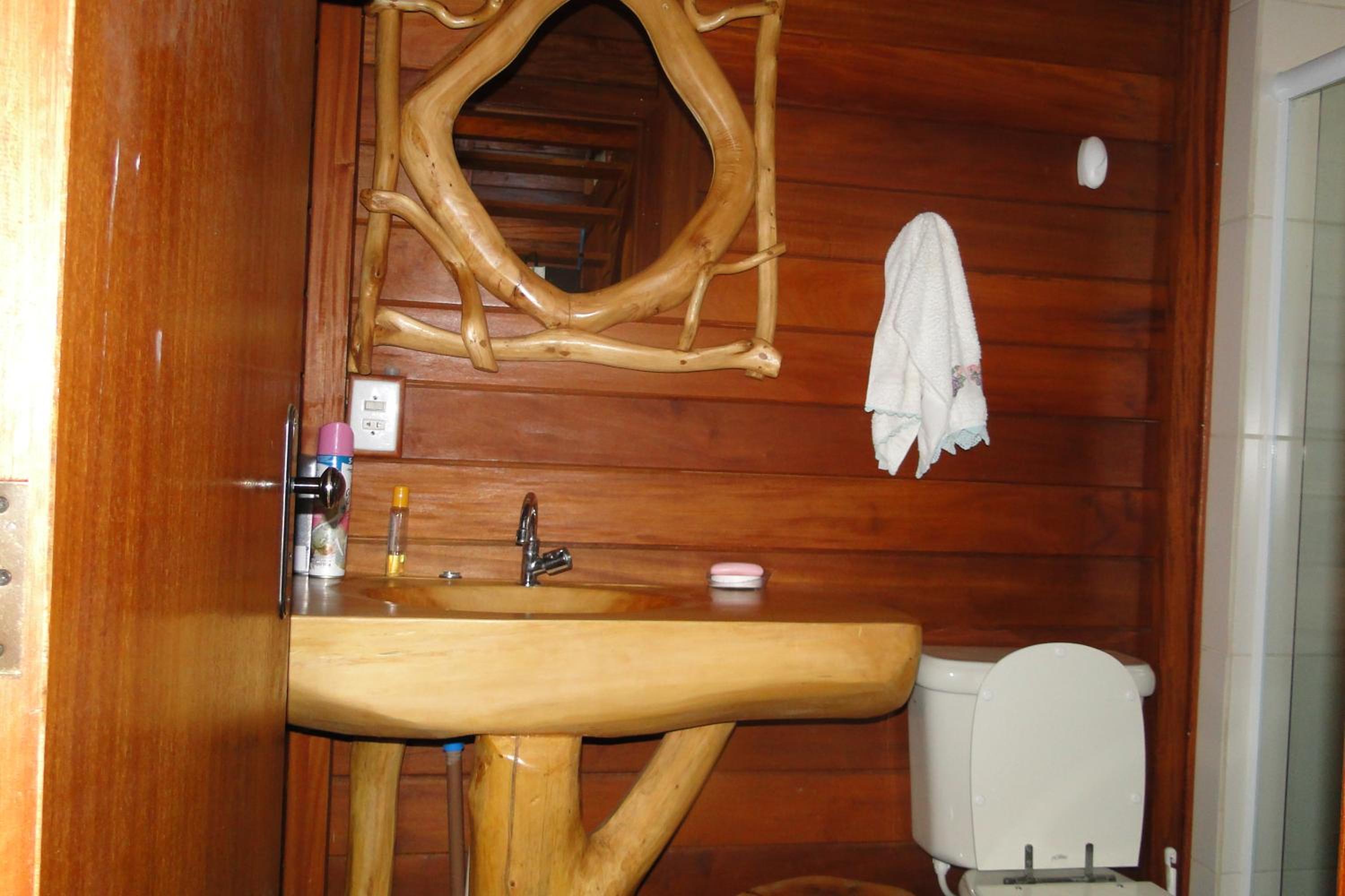 Hotel Fazenda Boutique Terra do Gelo