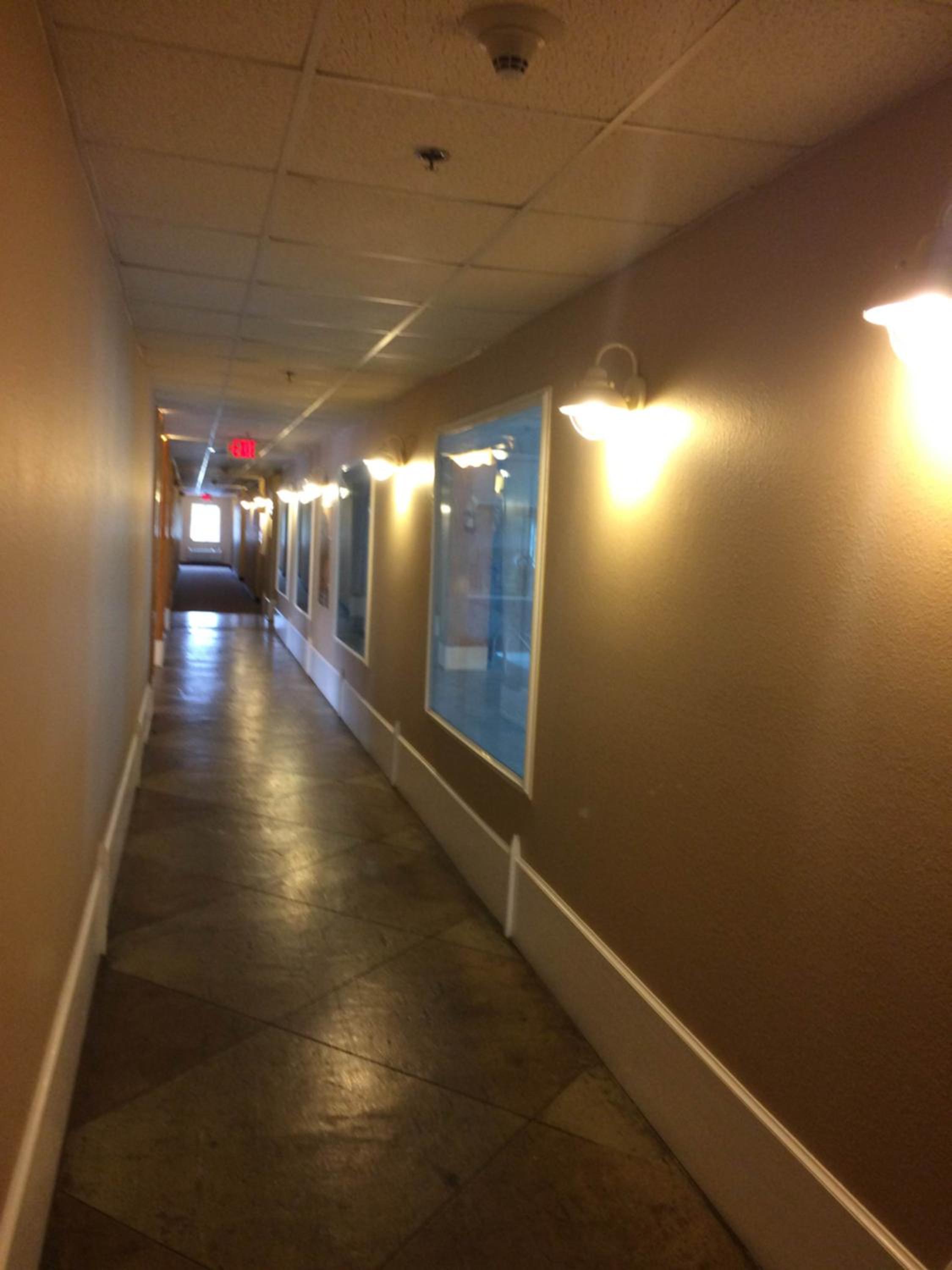 Baymont by Wyndham Lawrenceburg, Photo 10