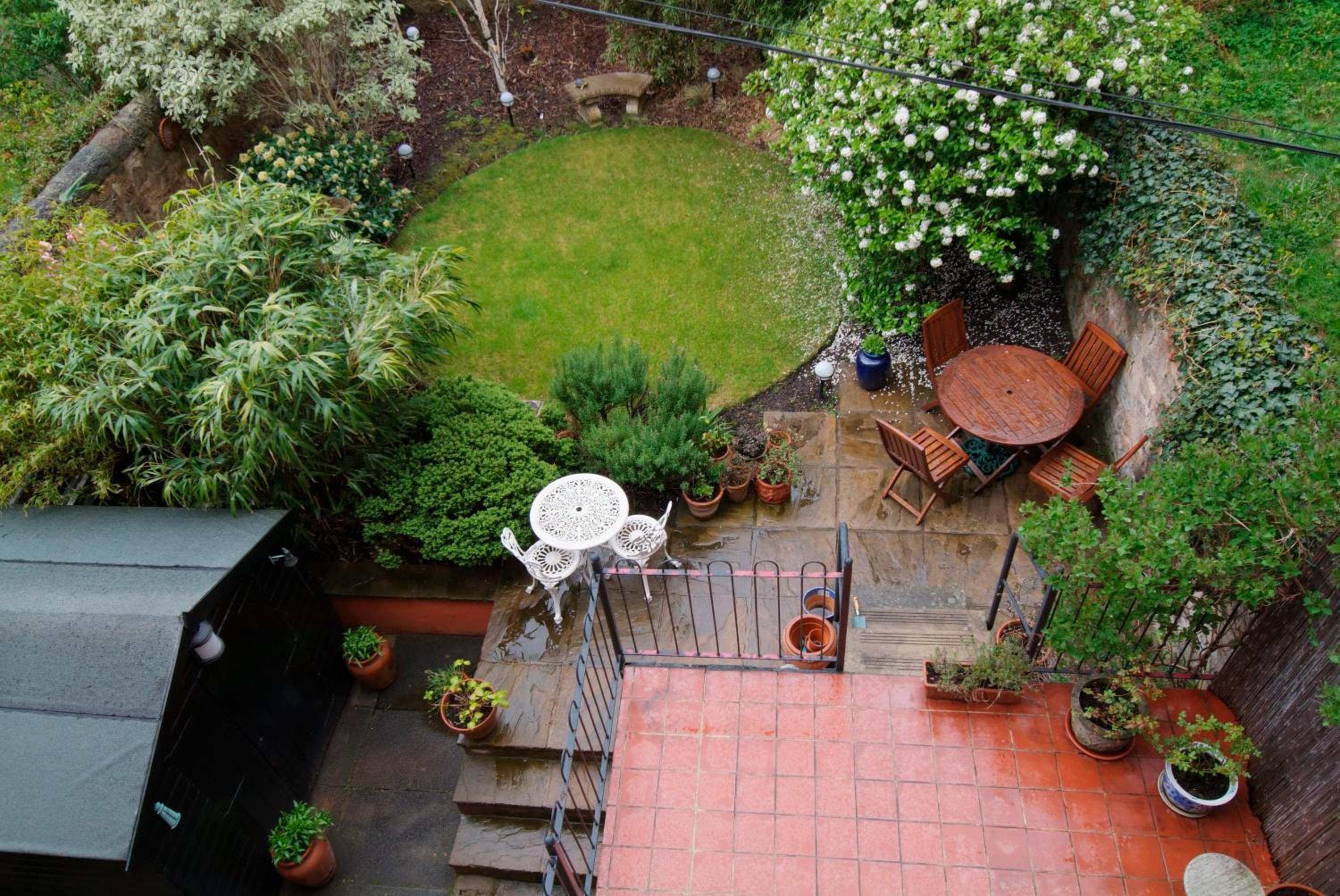 Southside Guest House