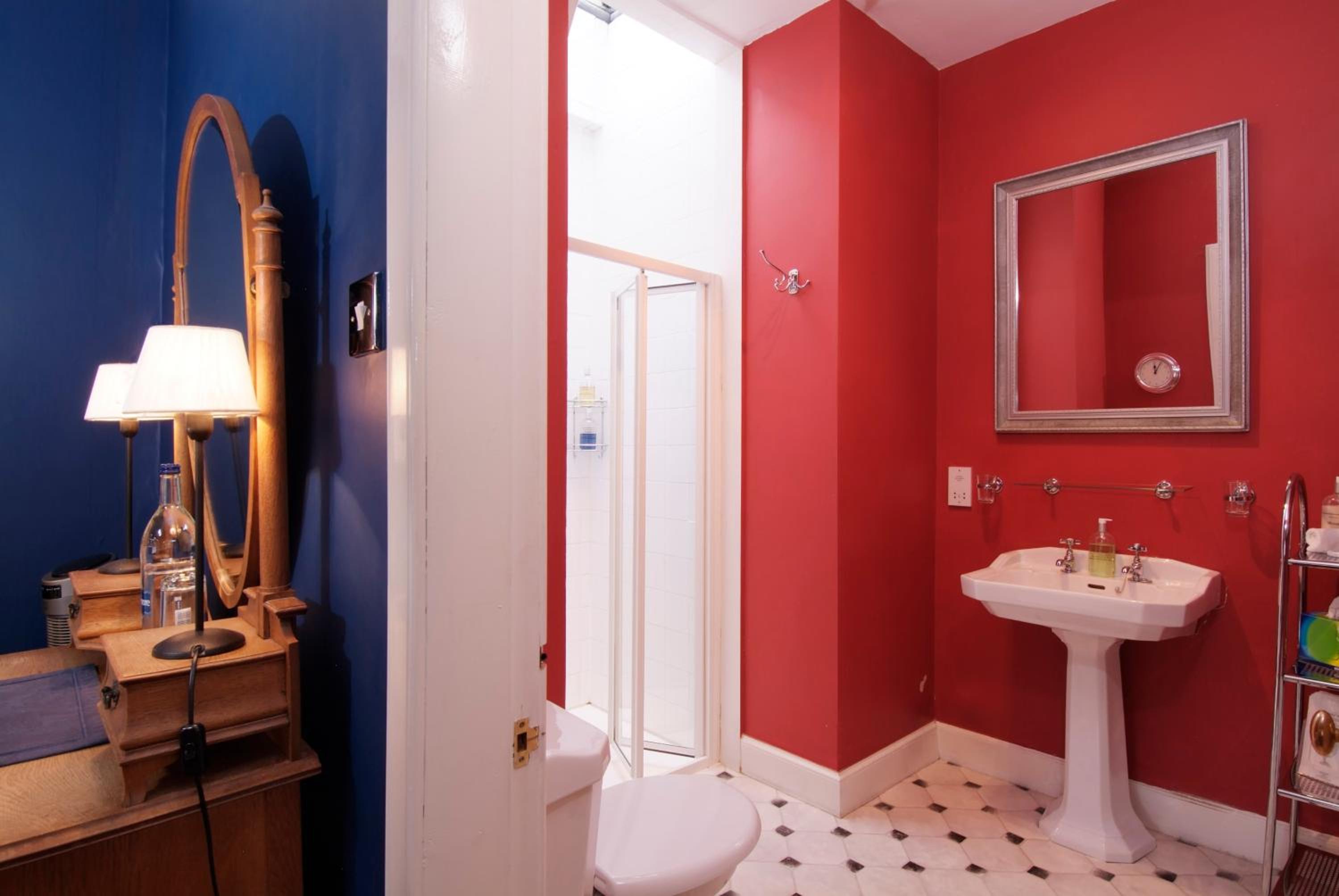Southside Guest House