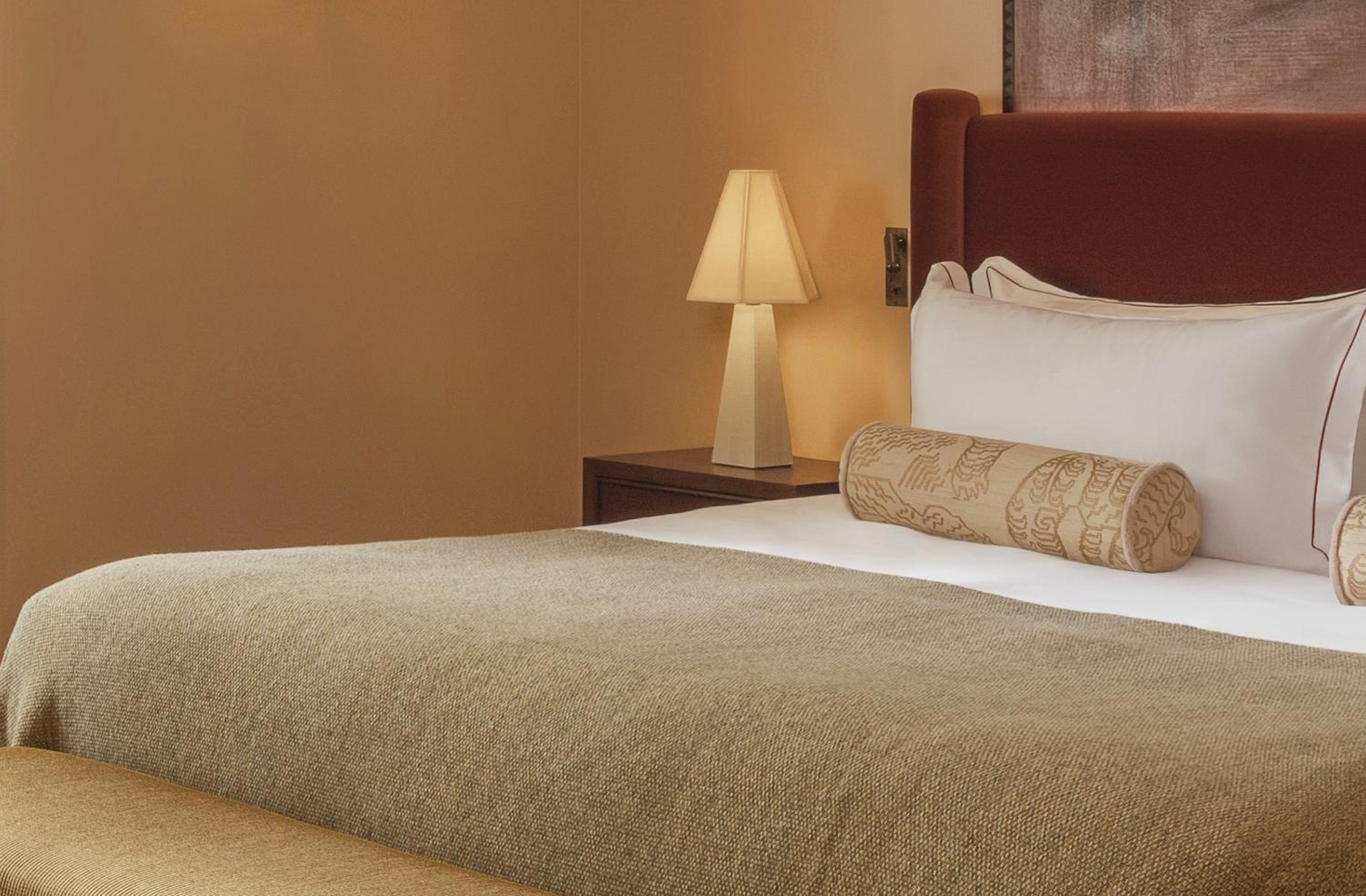 Hotel Saint Roch