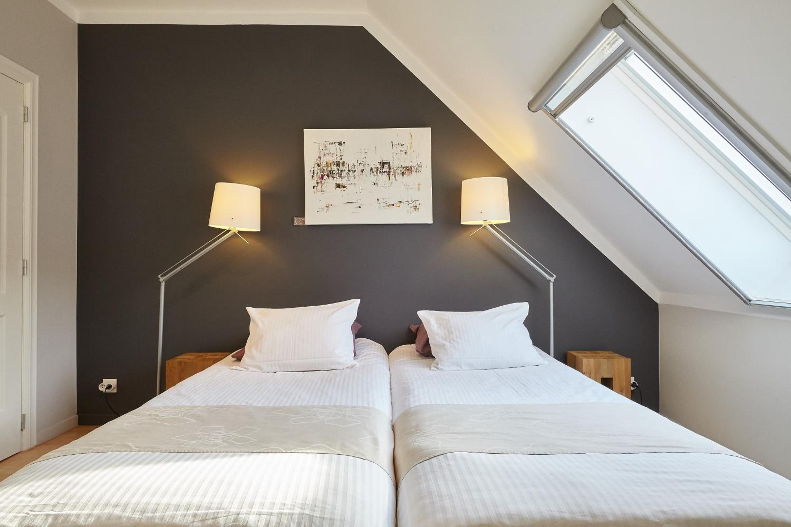 B&B Zinnen en Minnen