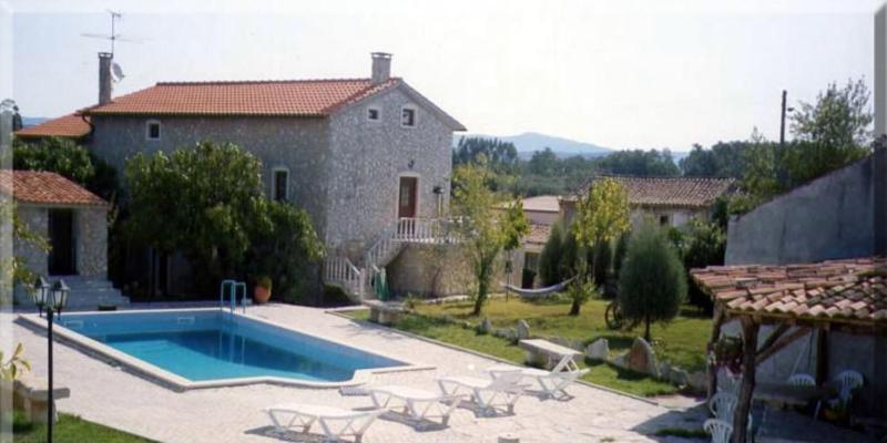 Photo 32