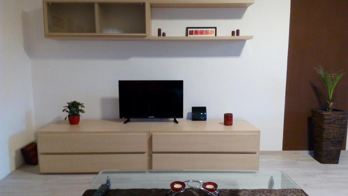 Photo 32