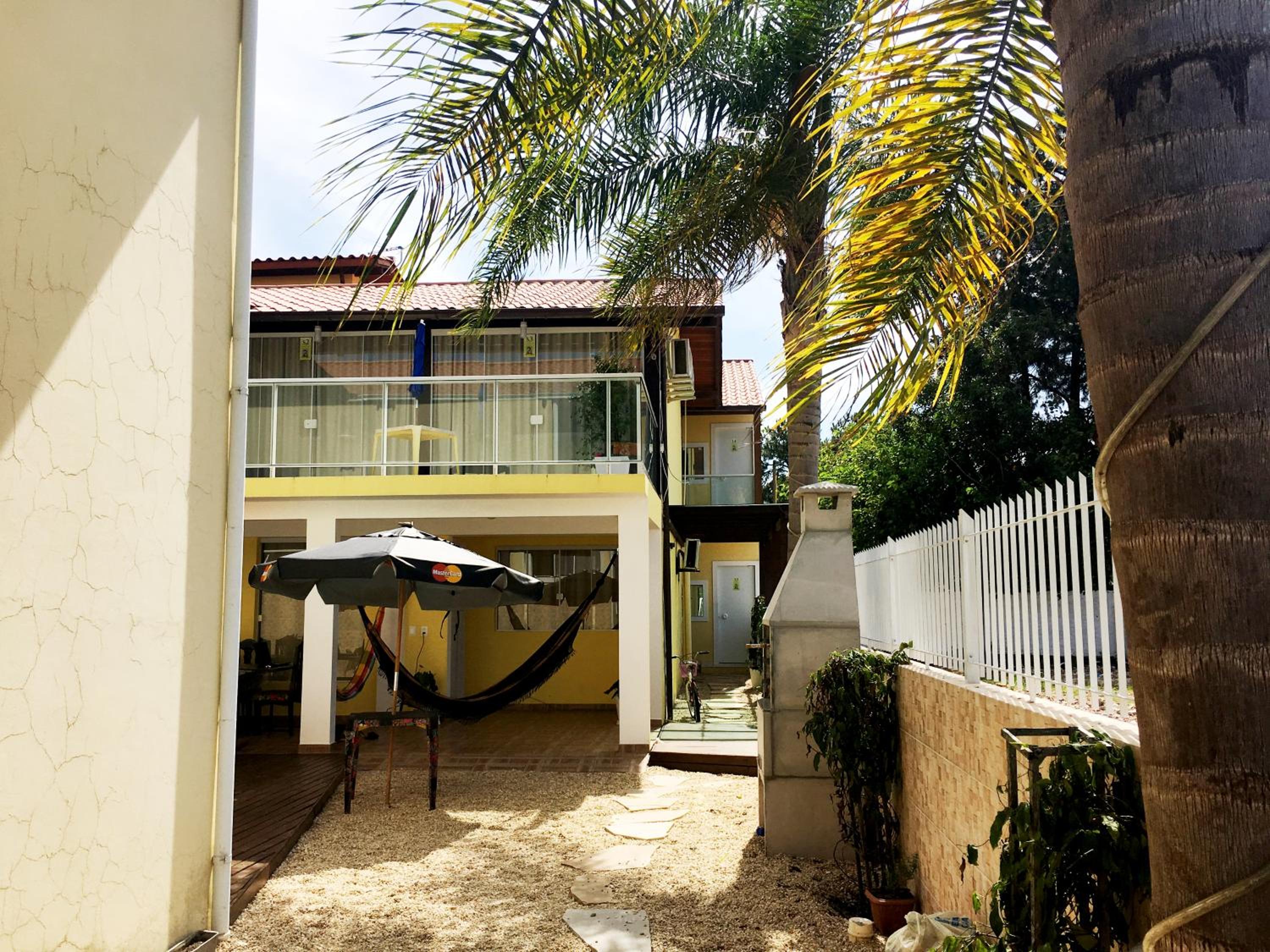 Residencial Alecrim view 5