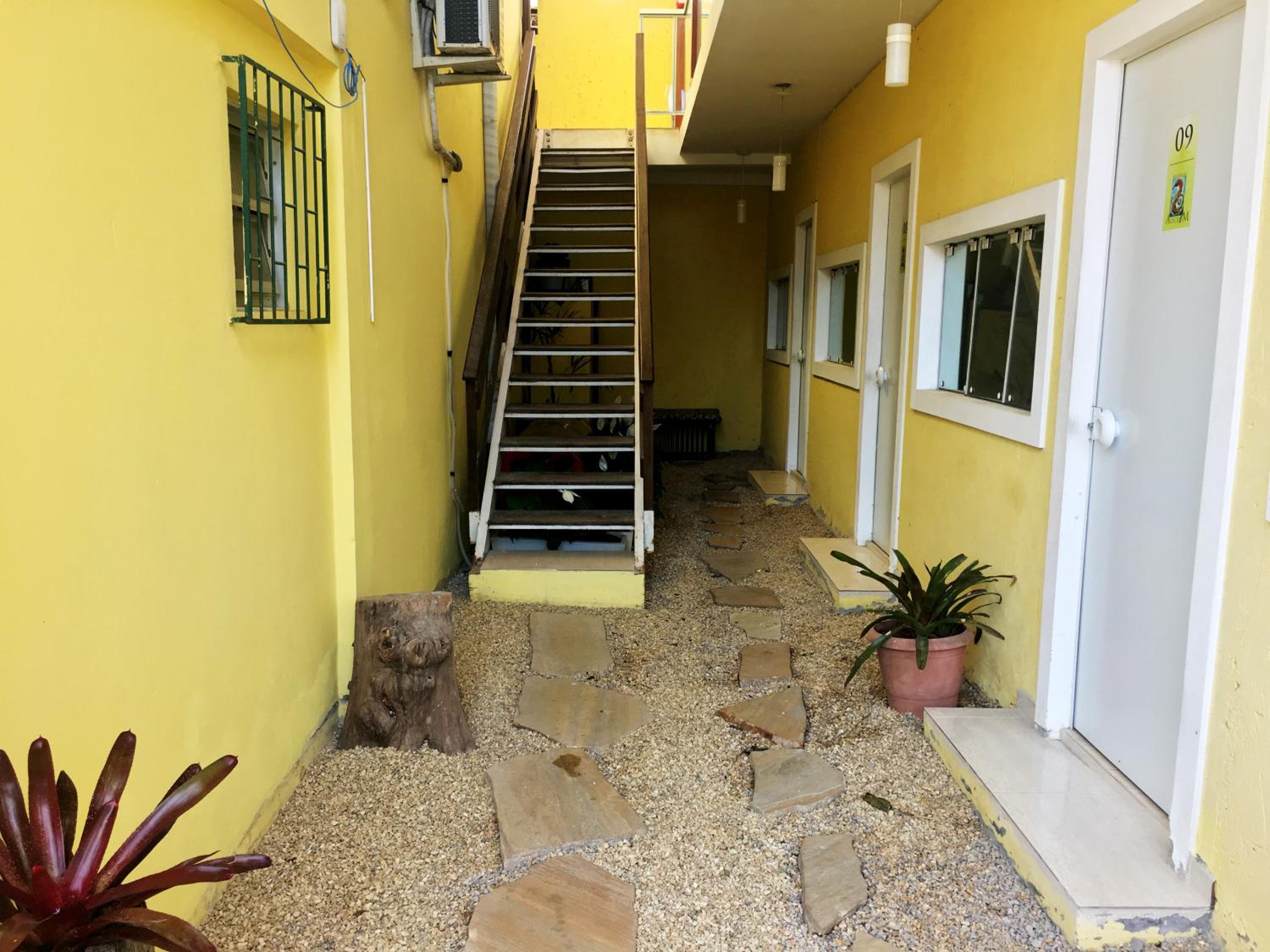 Residencial Alecrim view 4