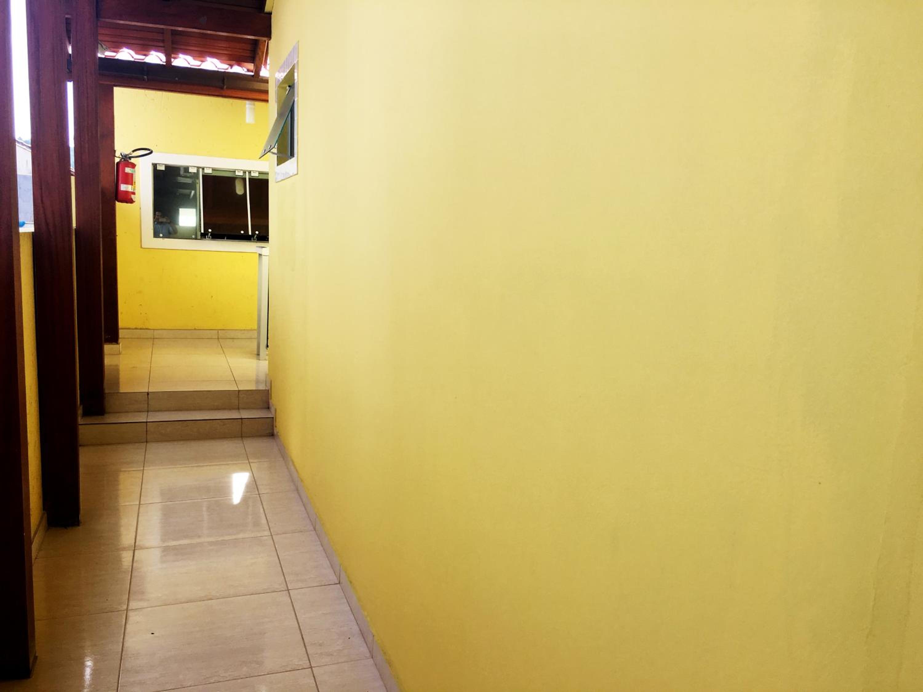Residencial Alecrim view 3