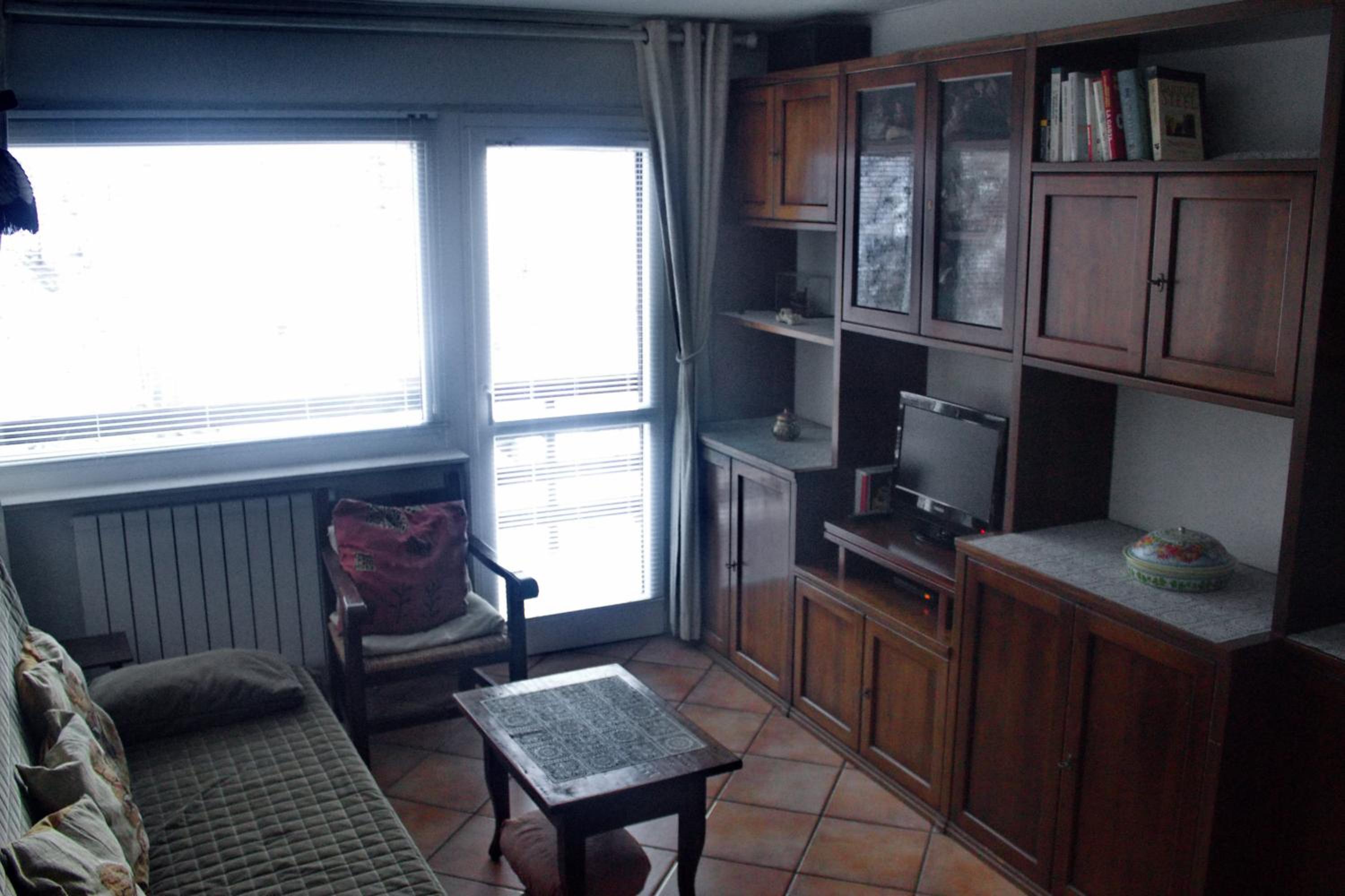 Cervinia Apartments photo 4