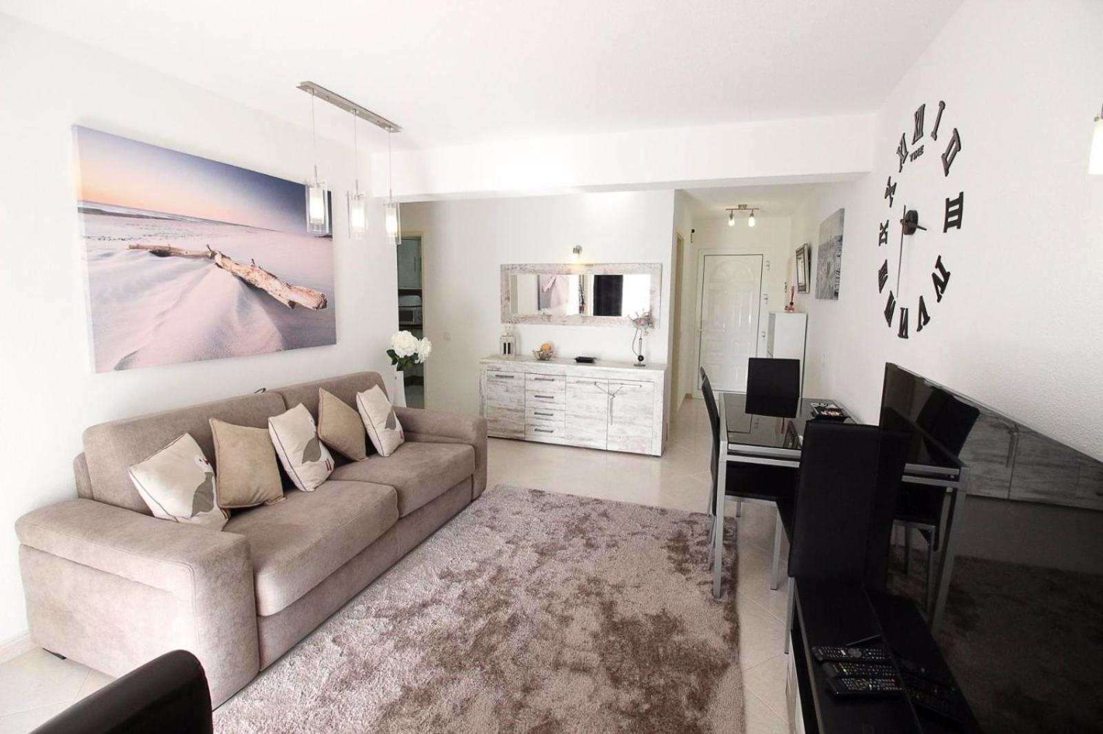 Apartment in Algarve,Vilamoura