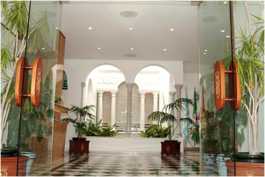 Brasilia, photo 22