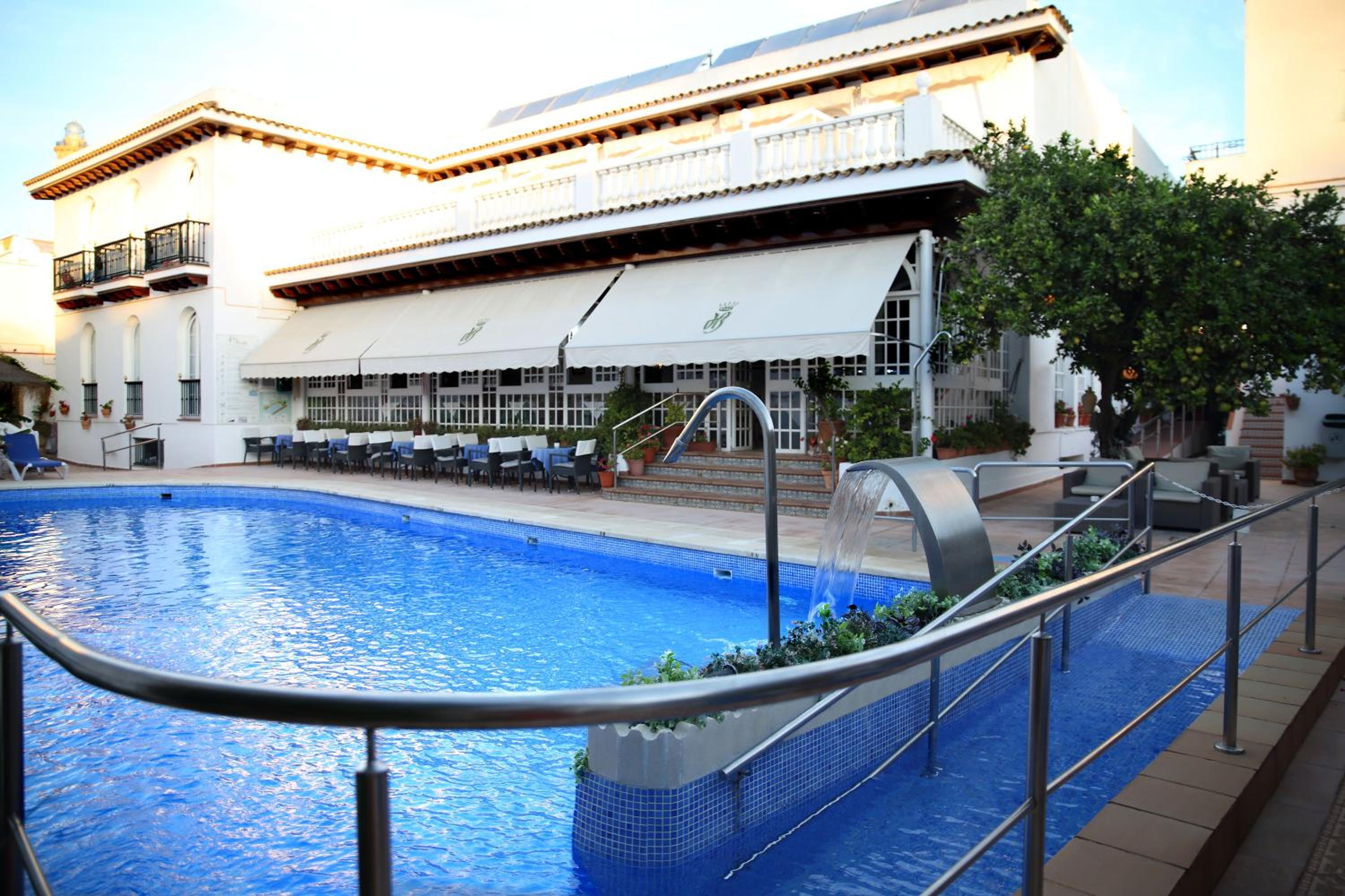 Brasilia, photo 10