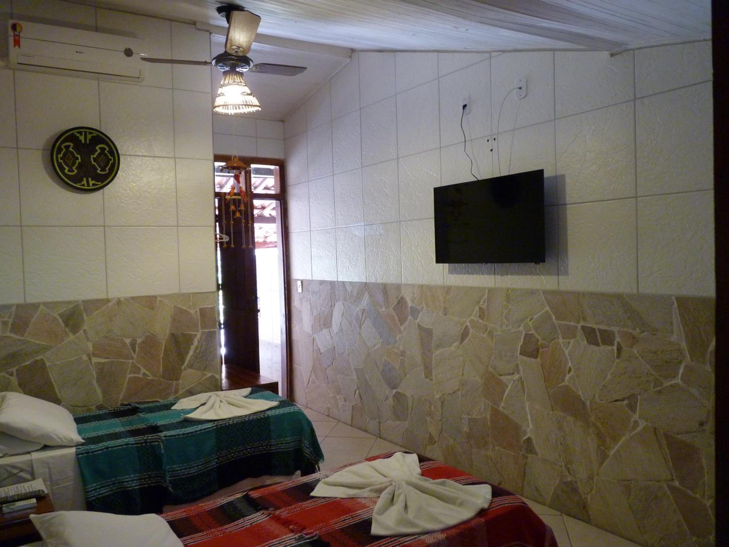 Photo 49