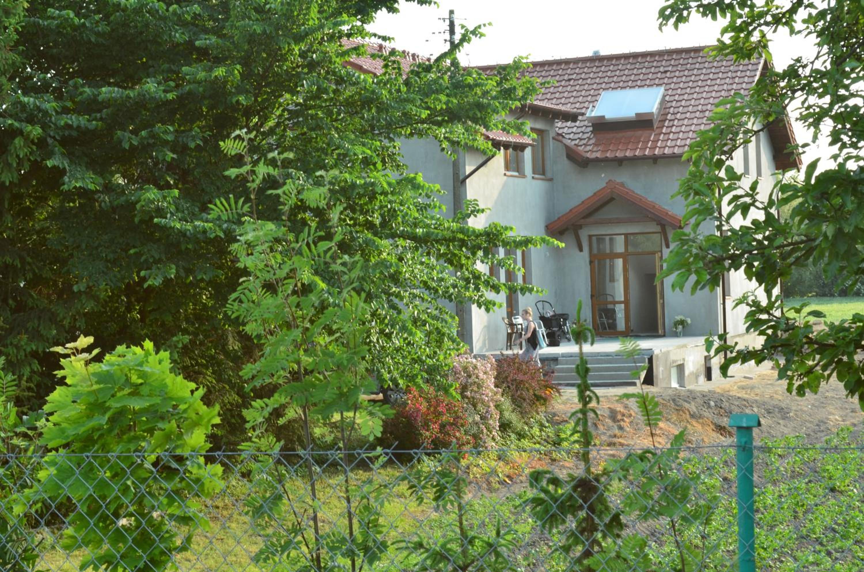 Photo 27