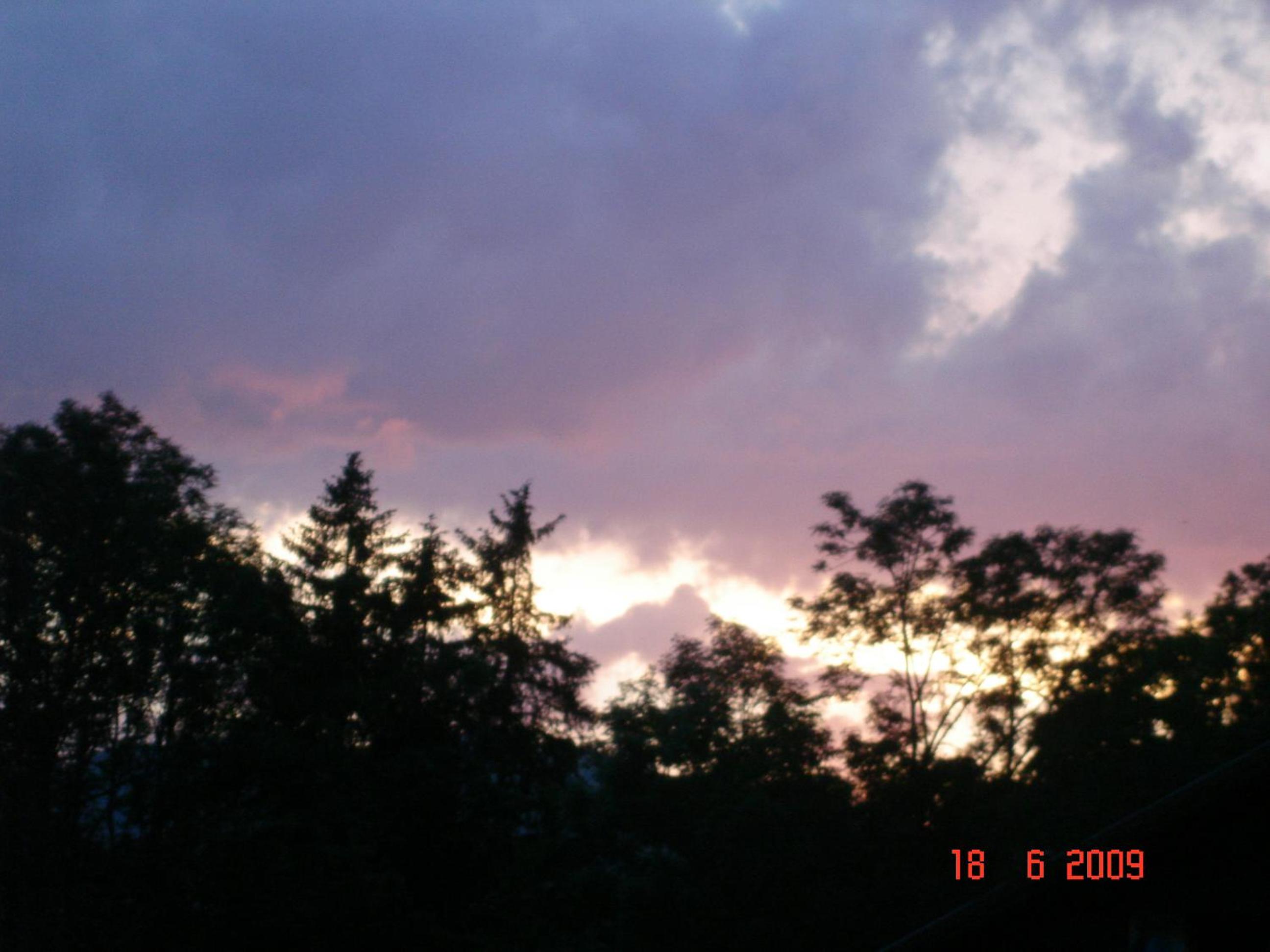 Photo 52