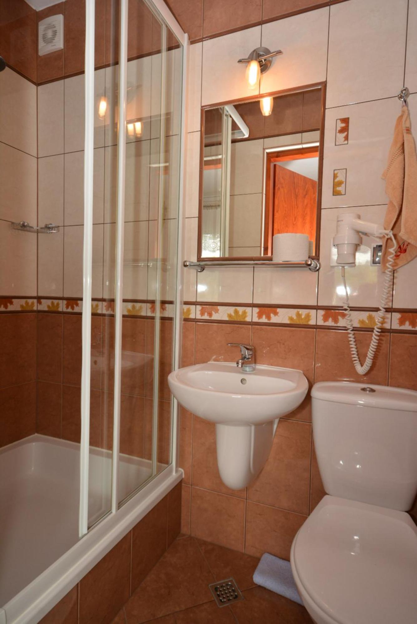 Photo 49