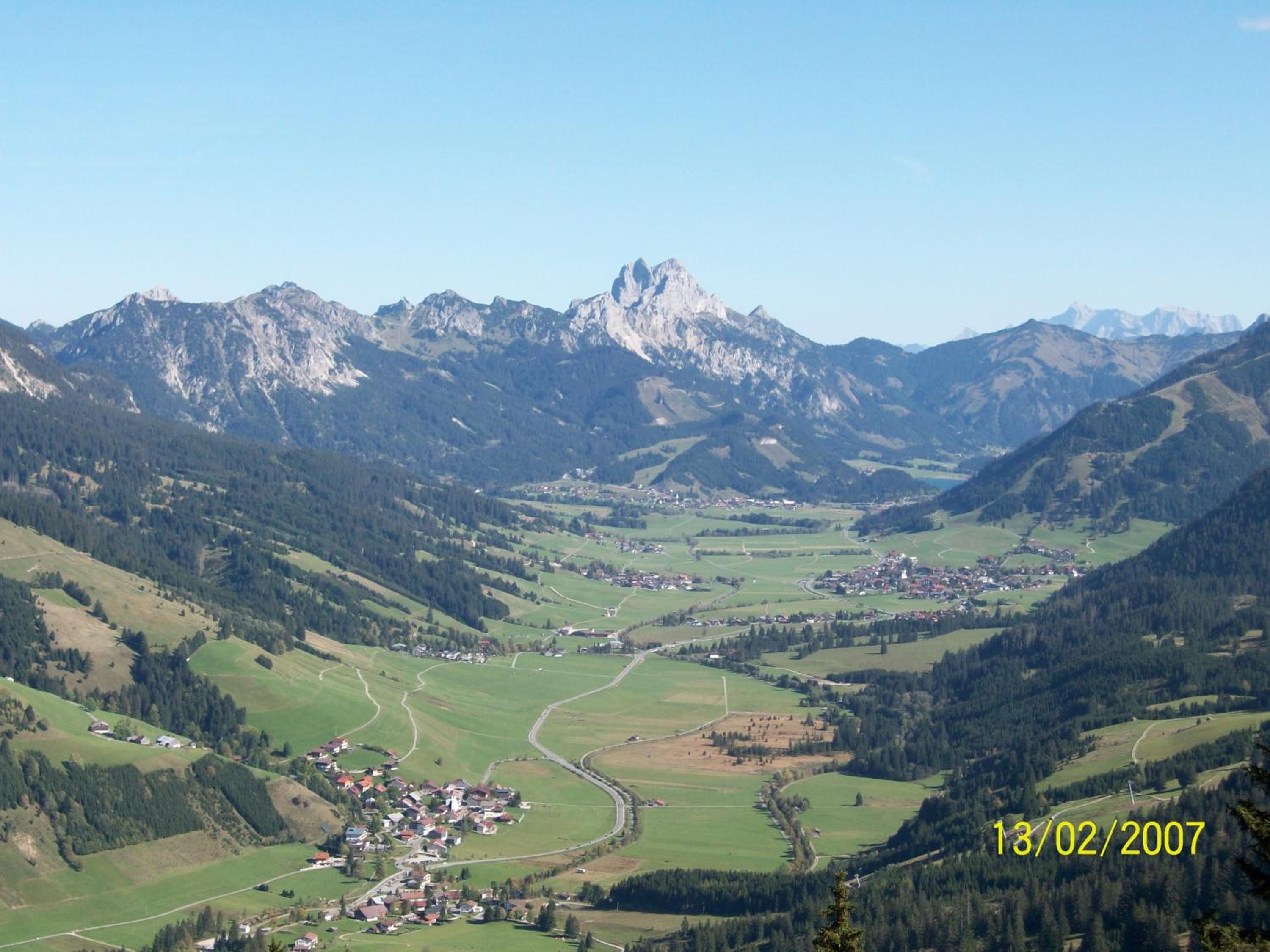 Photo 53