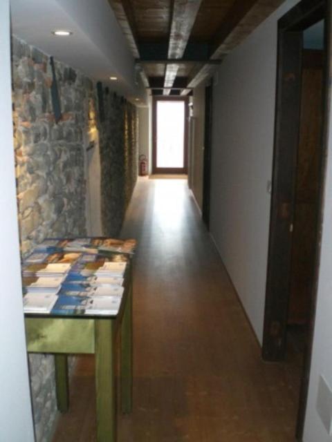 Agriturismo Giorgio Colutta