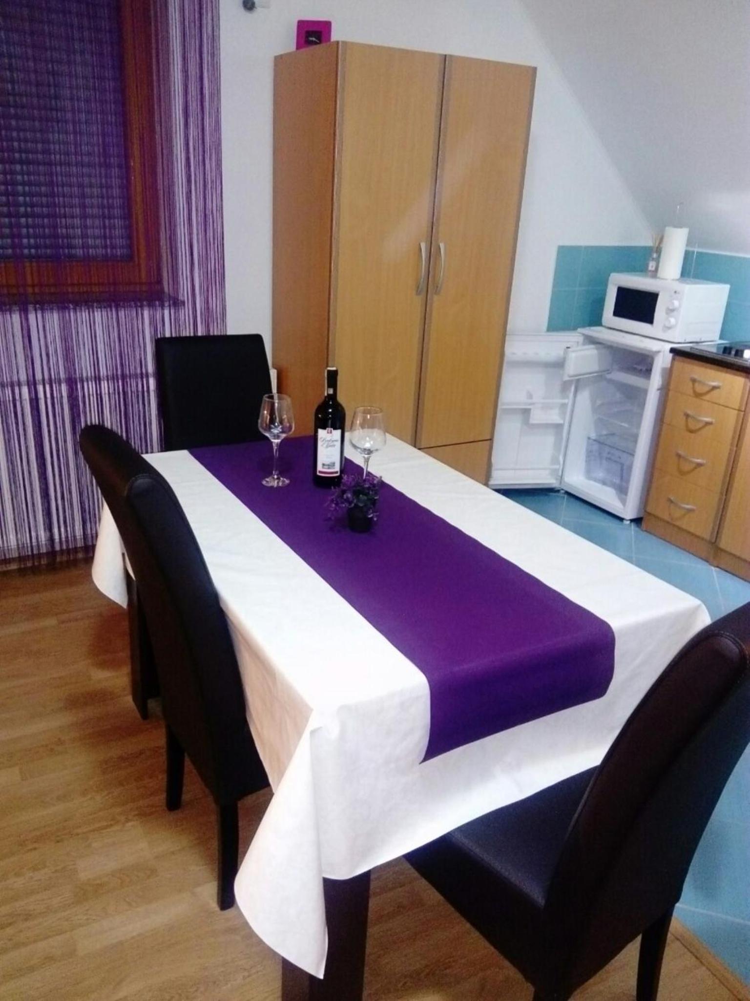 House Matijević Šimić view 2