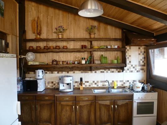 Home Hotel, photo 70