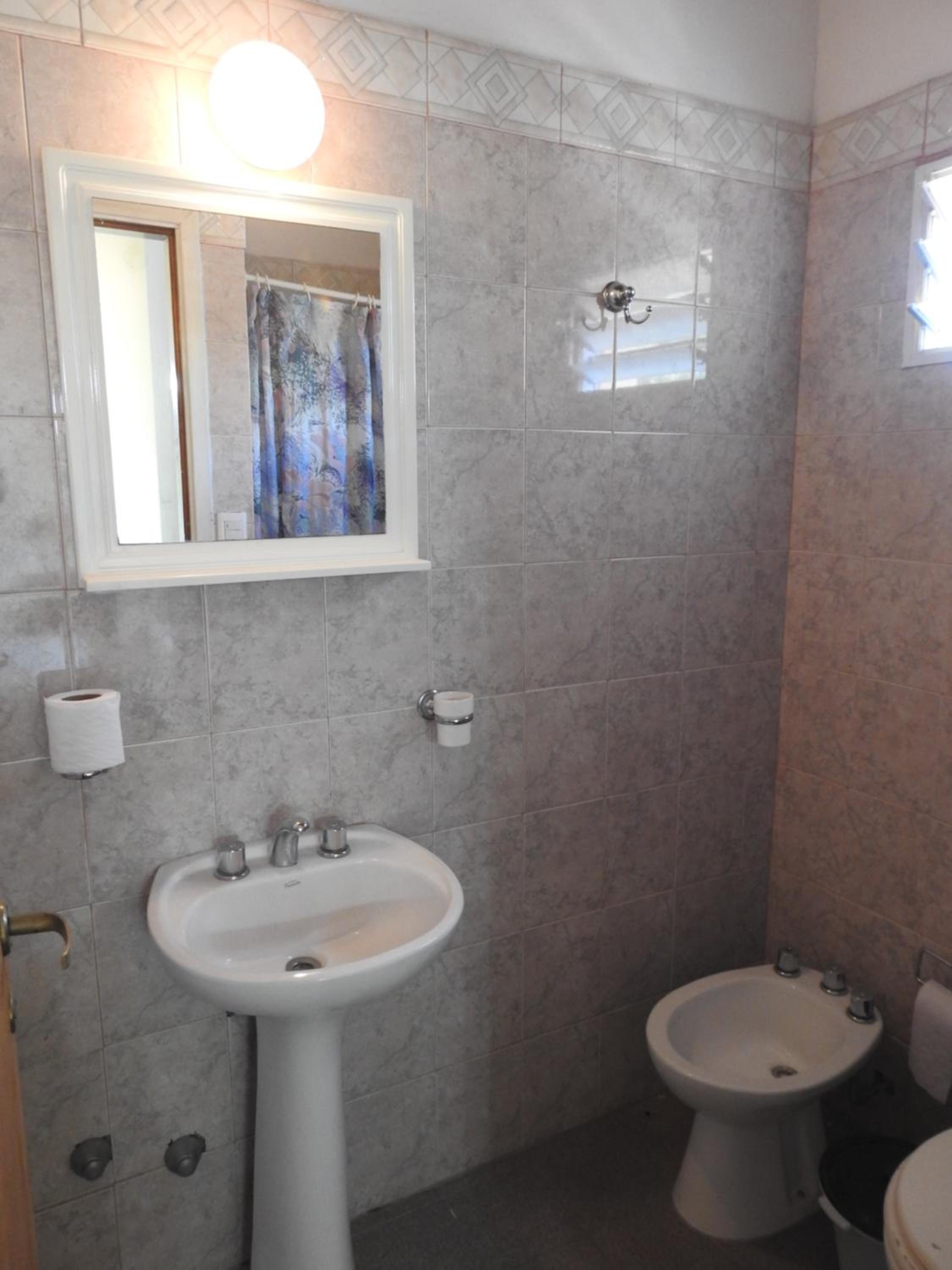 Hotel El Cisne