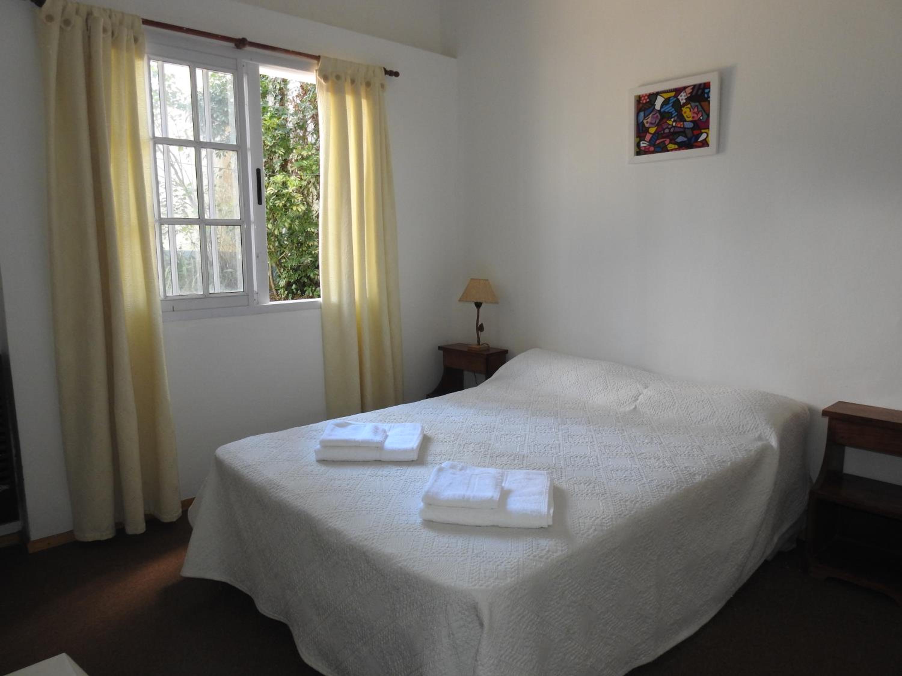 Hotel El Cisne