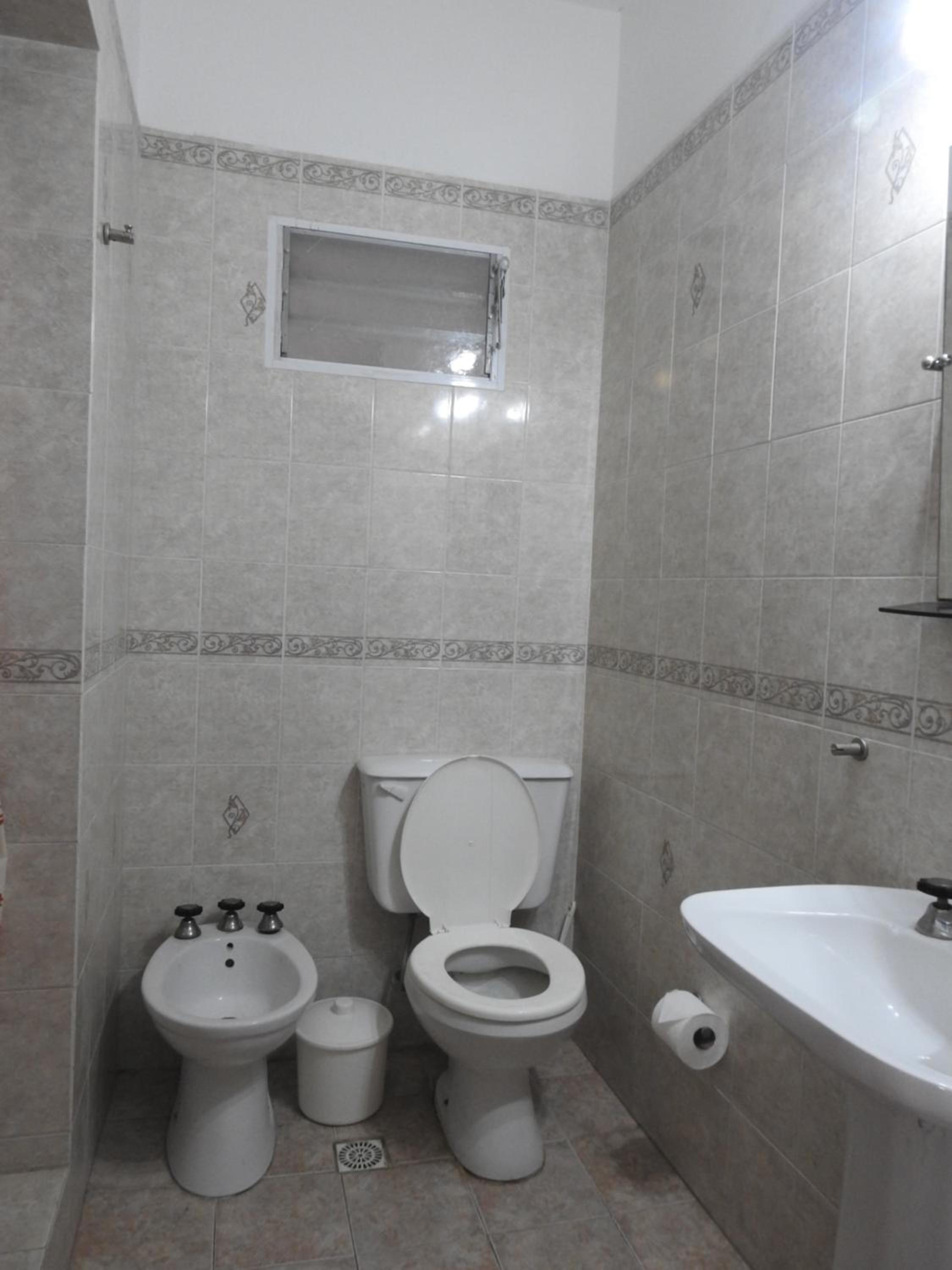 Hotel El Cisne
