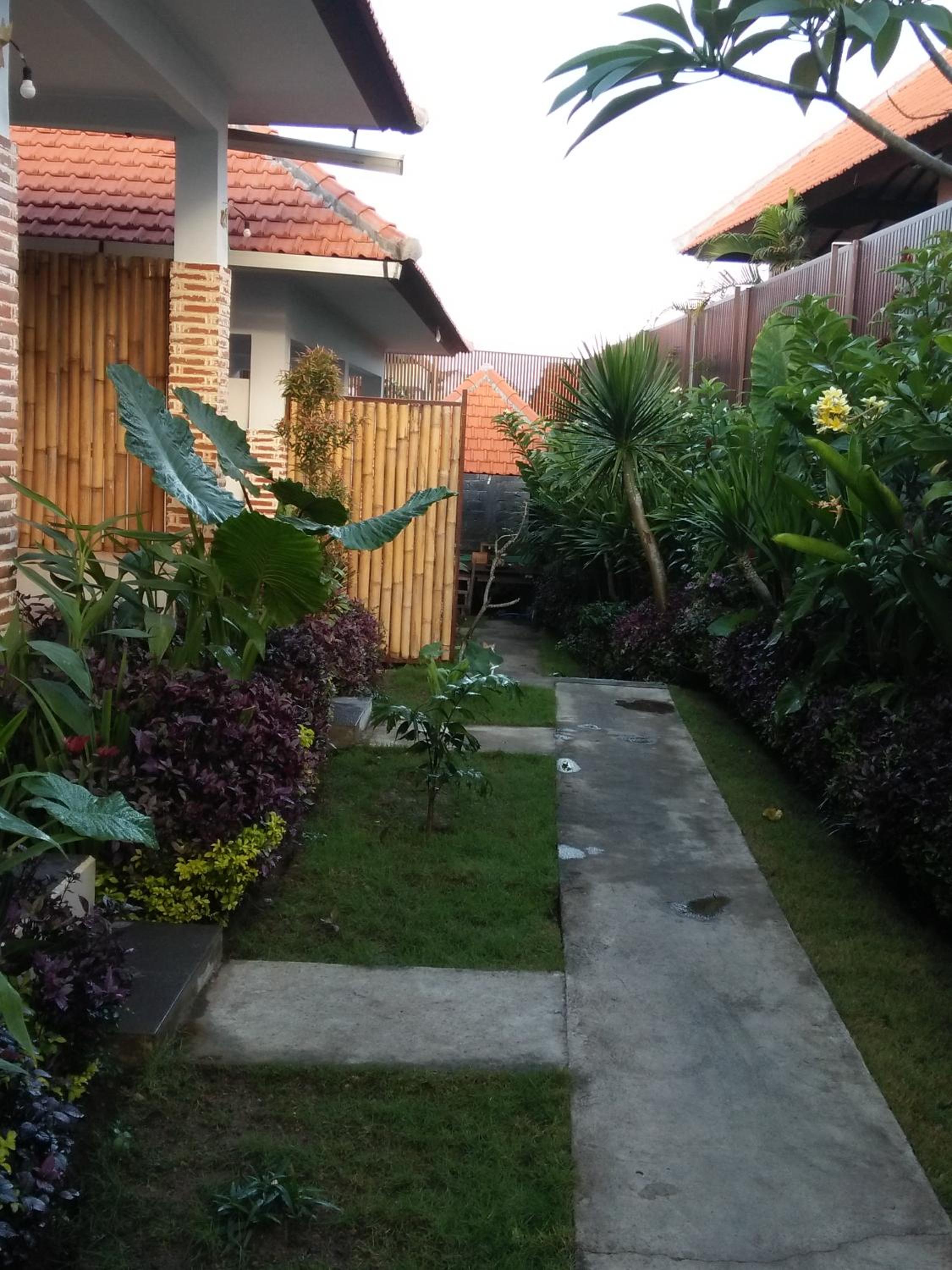 Photo 20
