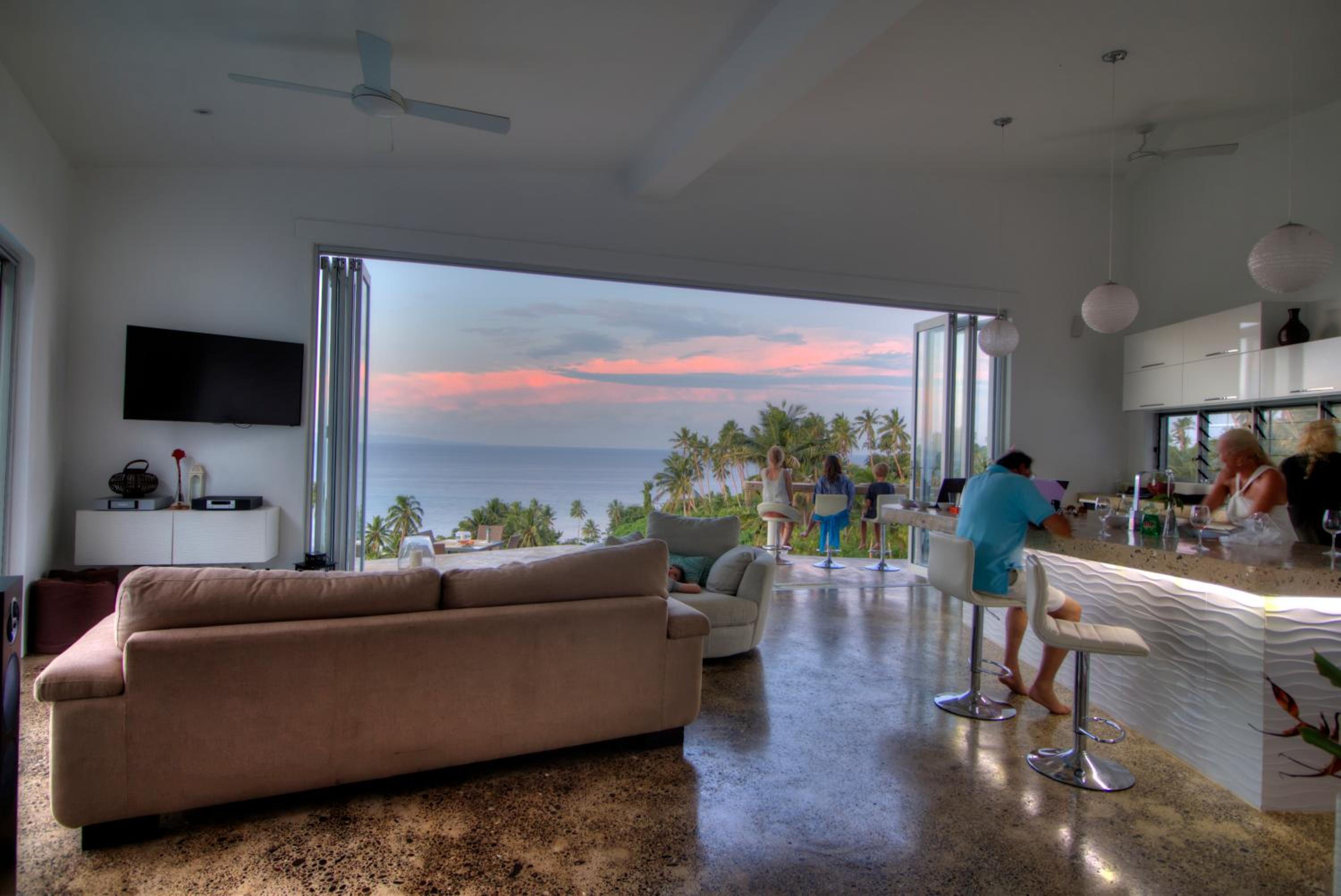 Vacala Bay Resort-4