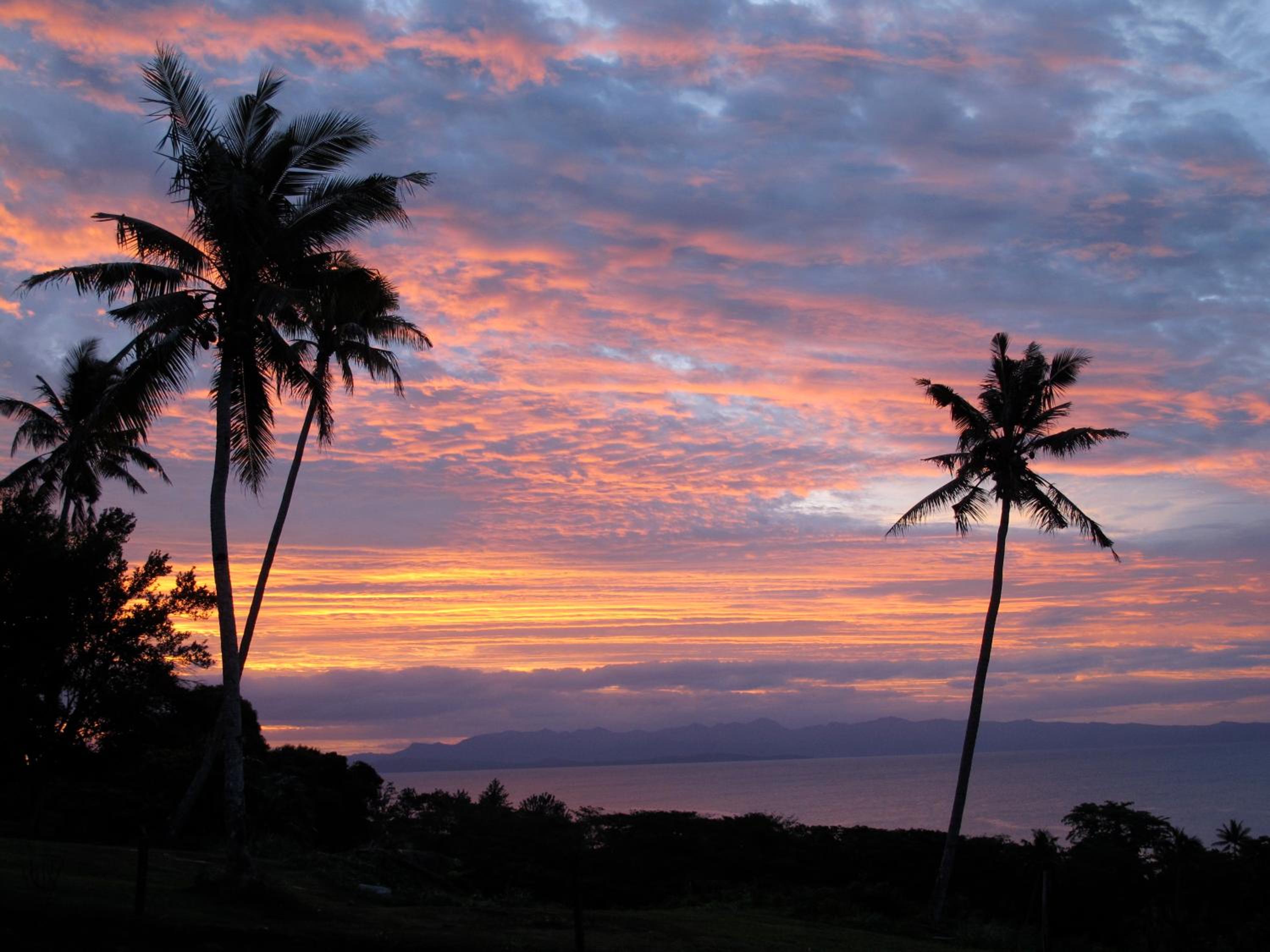 Vacala Bay Resort