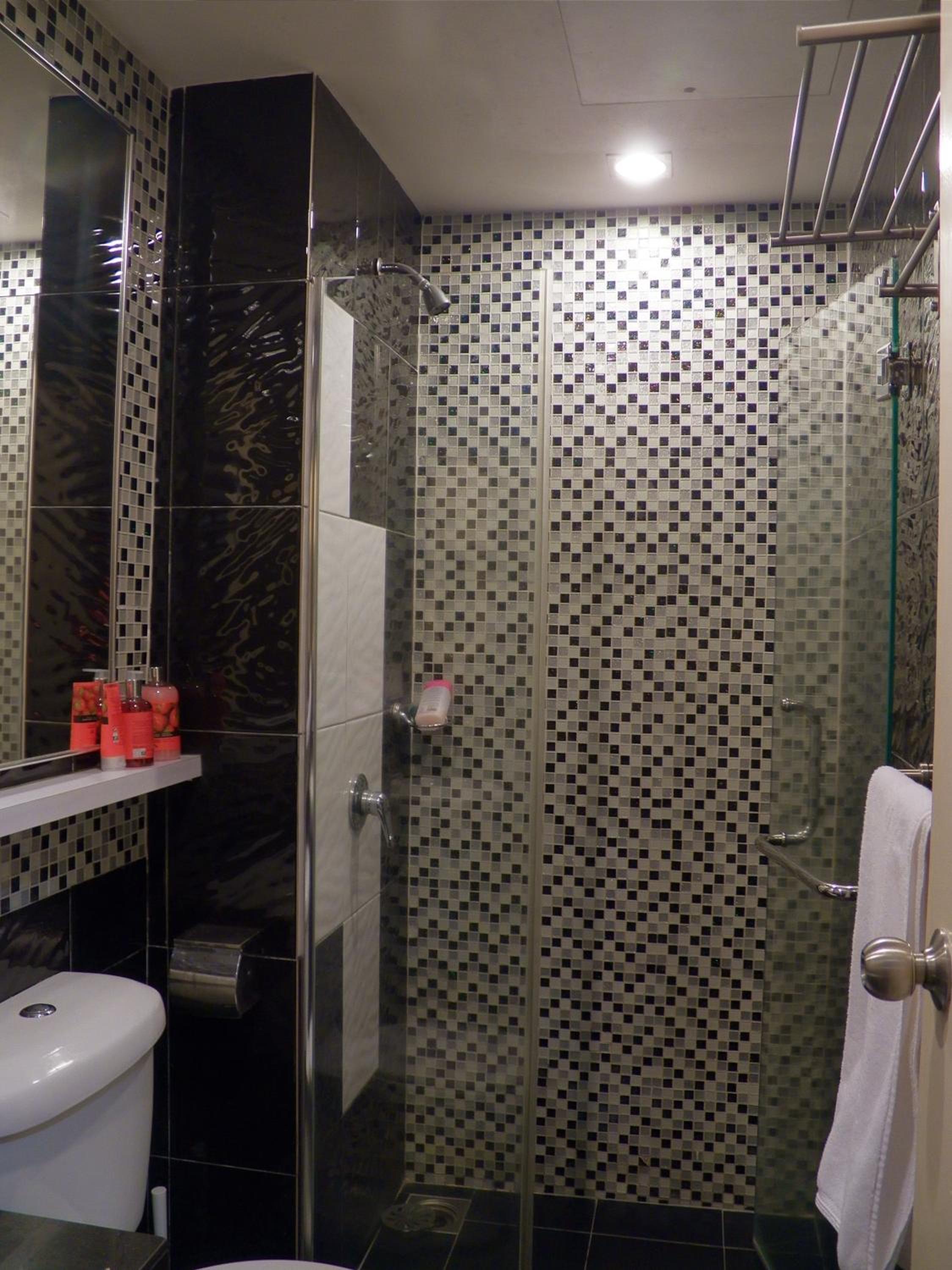 Maytower Apartment