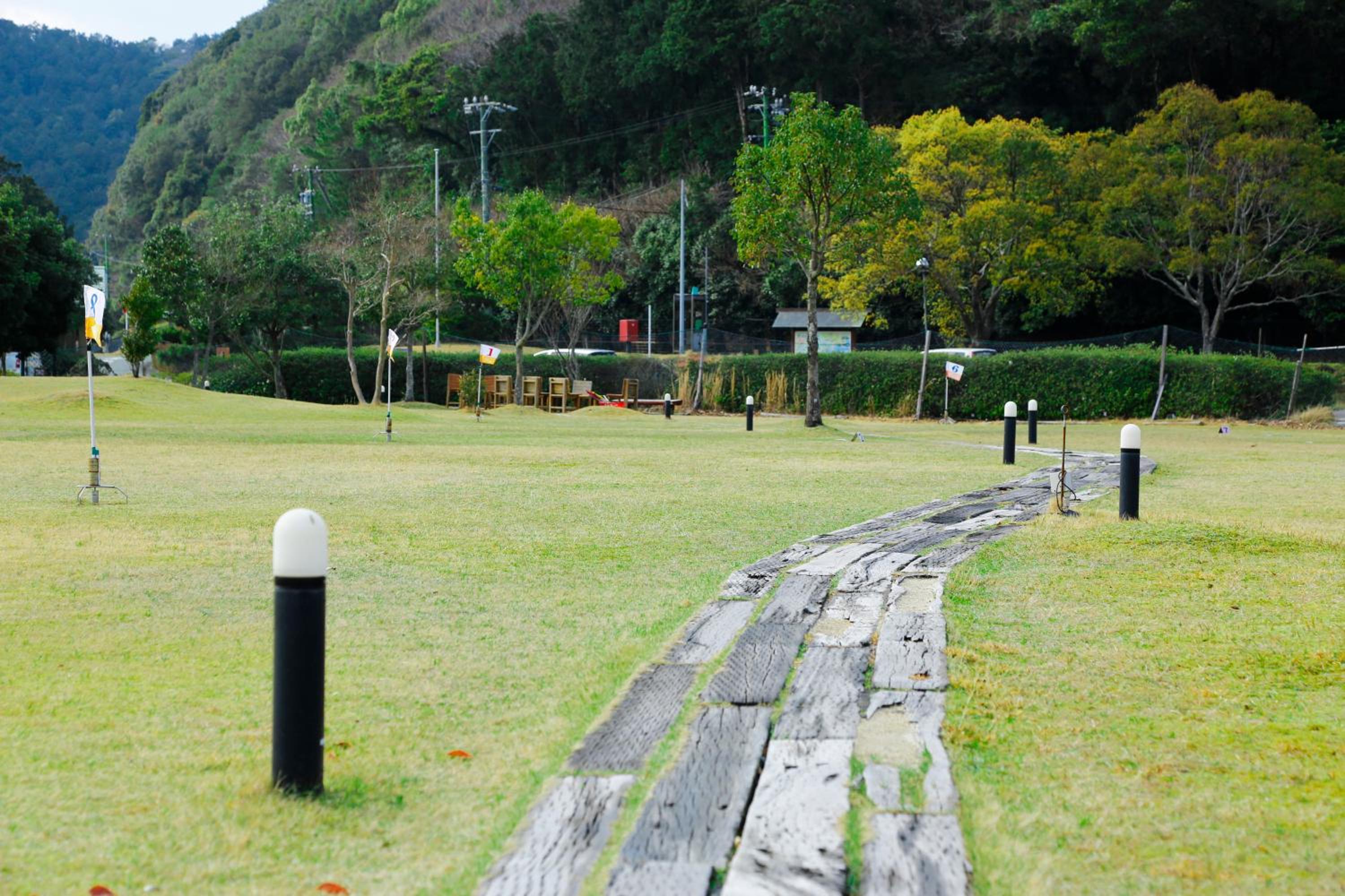 Hotel Tokinoza