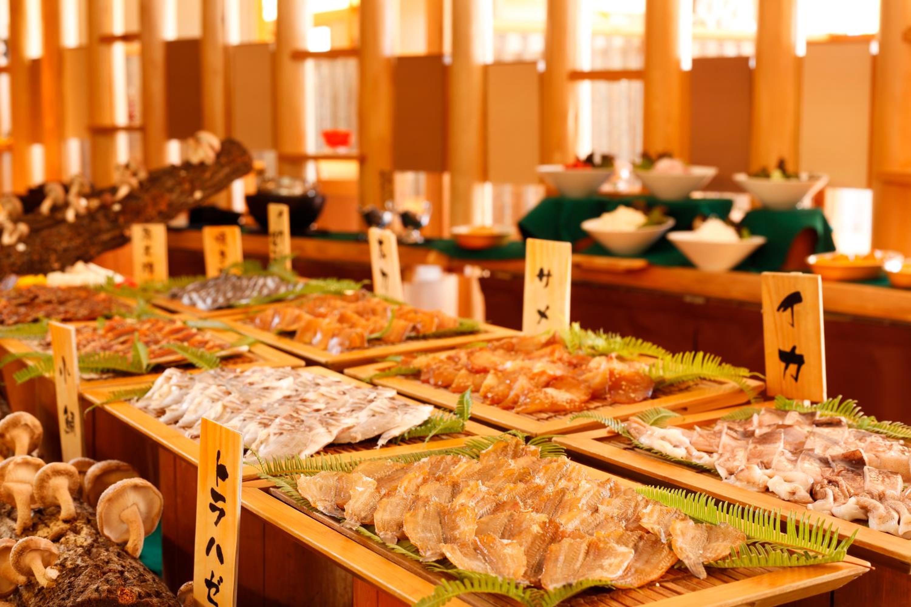 Hotel Tokinoza