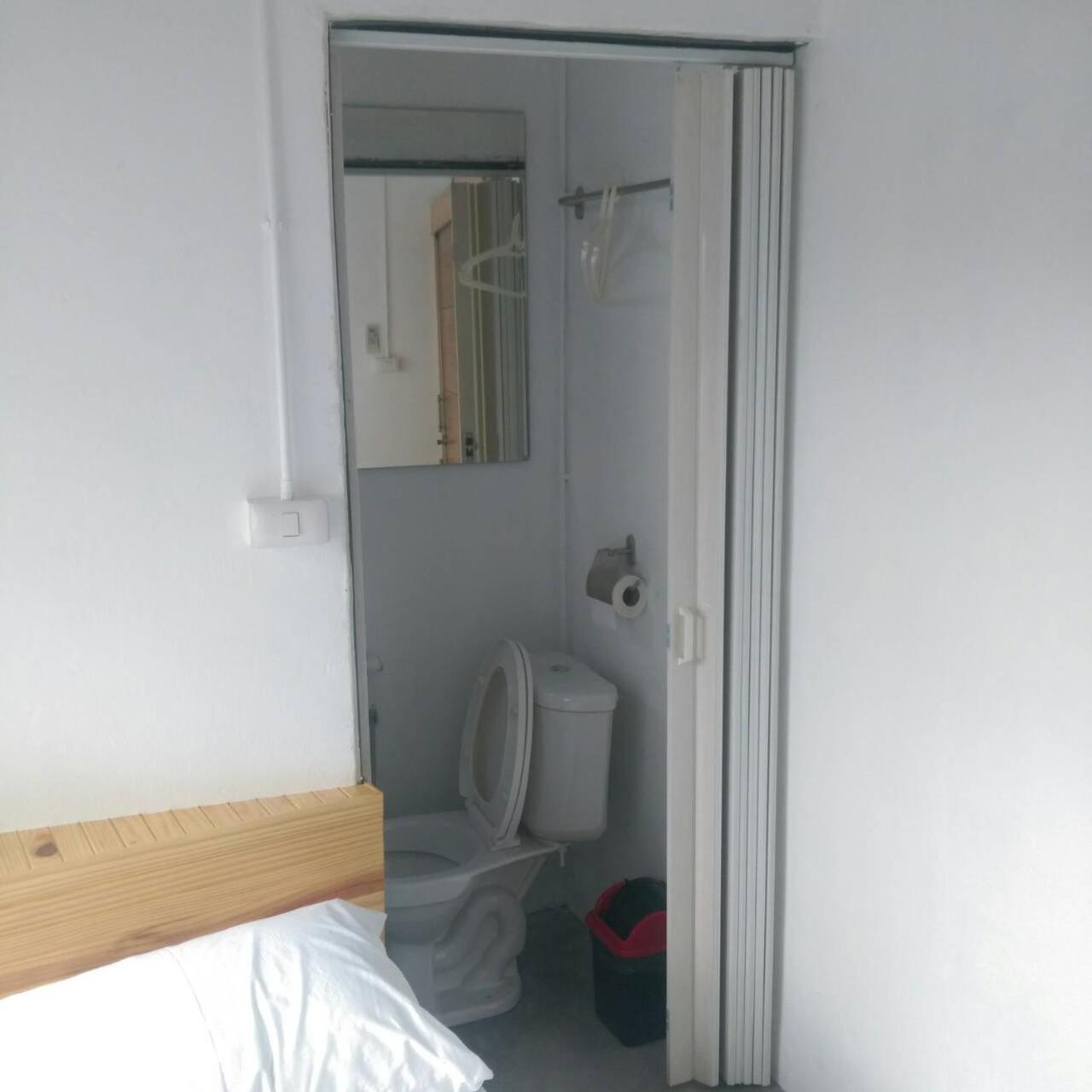 Photo 45