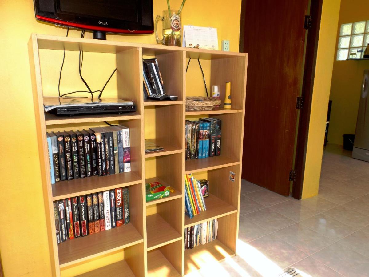 Photo 38