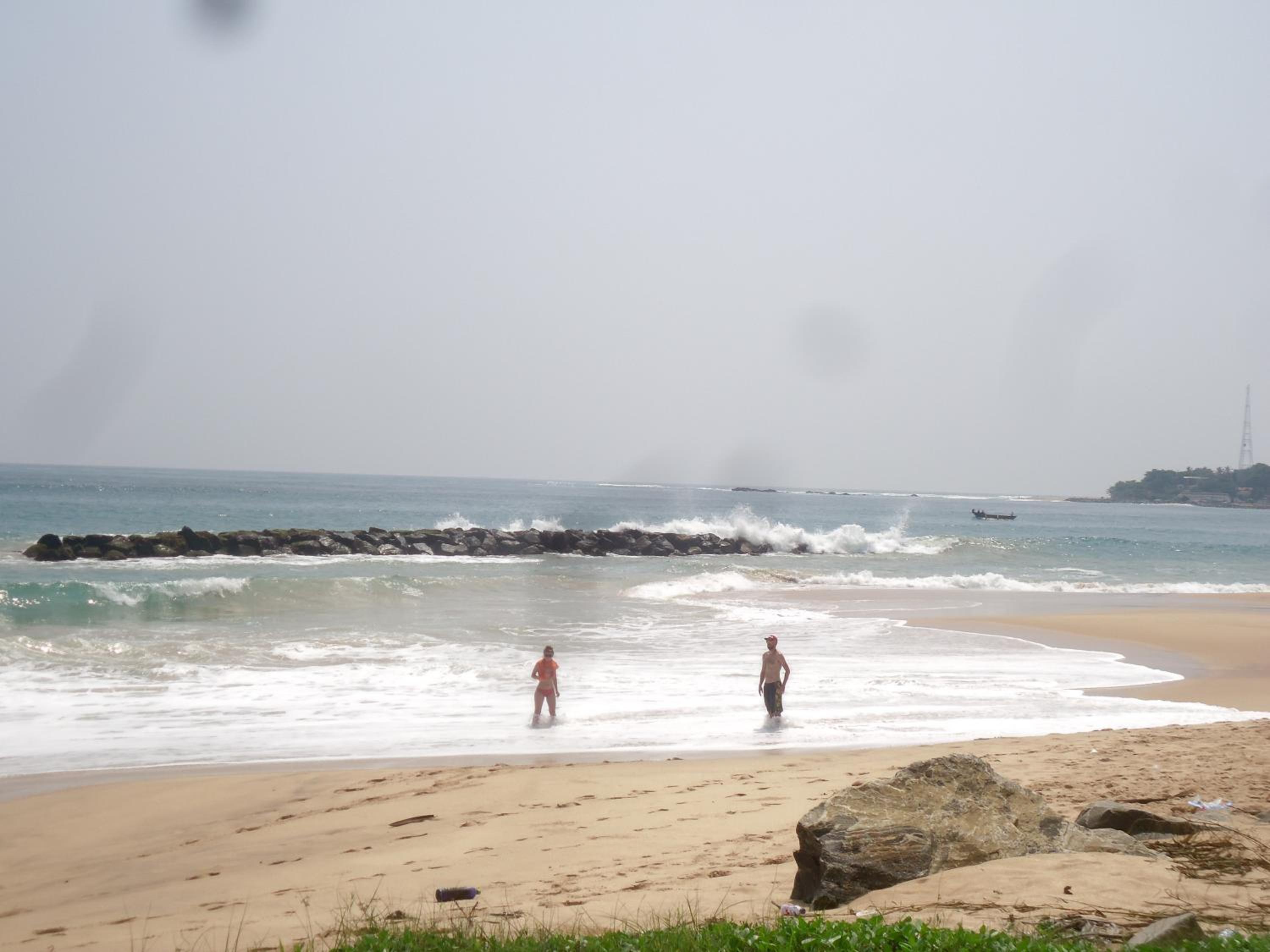 Photo 44
