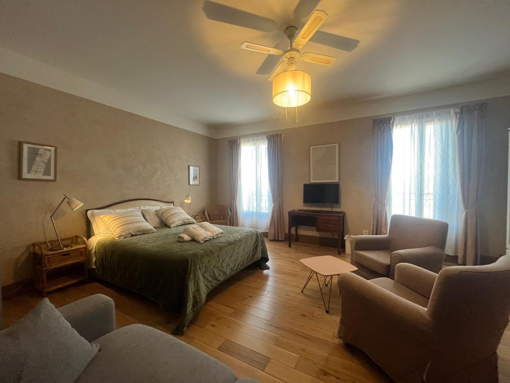 La Casa Occitane, photo 12