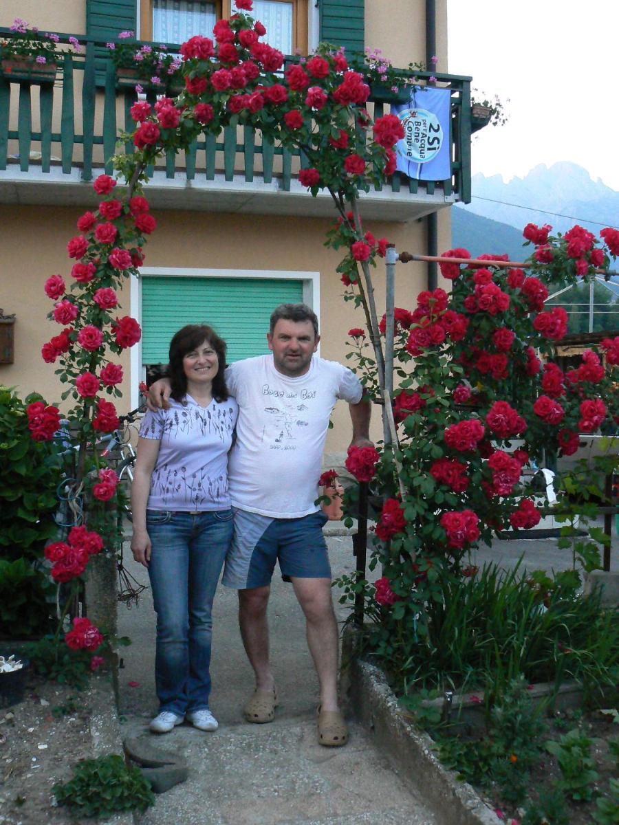 Photo 27
