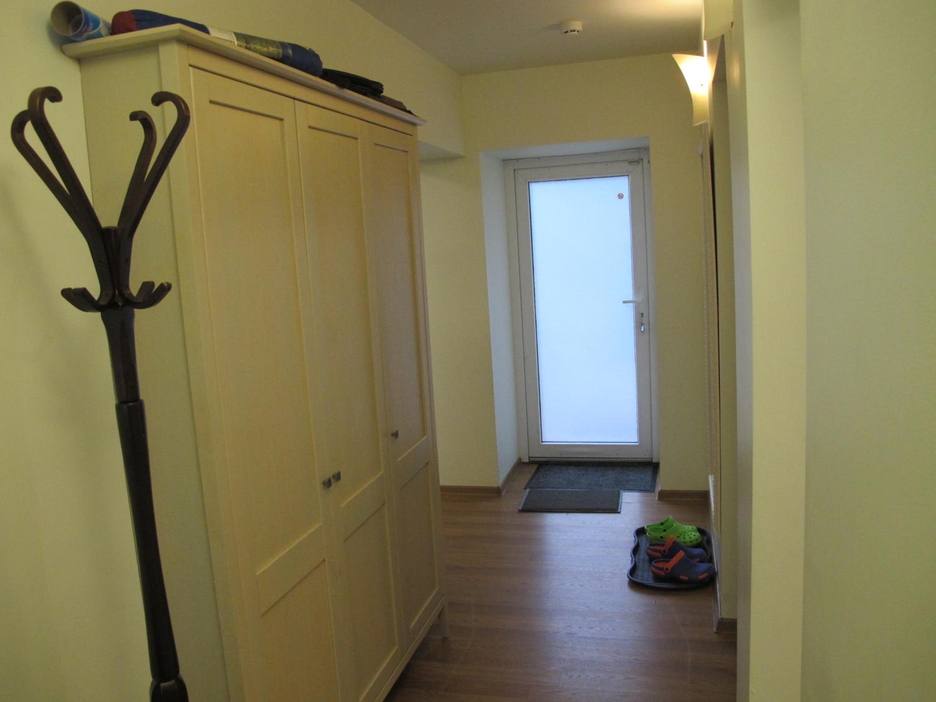Photo 52