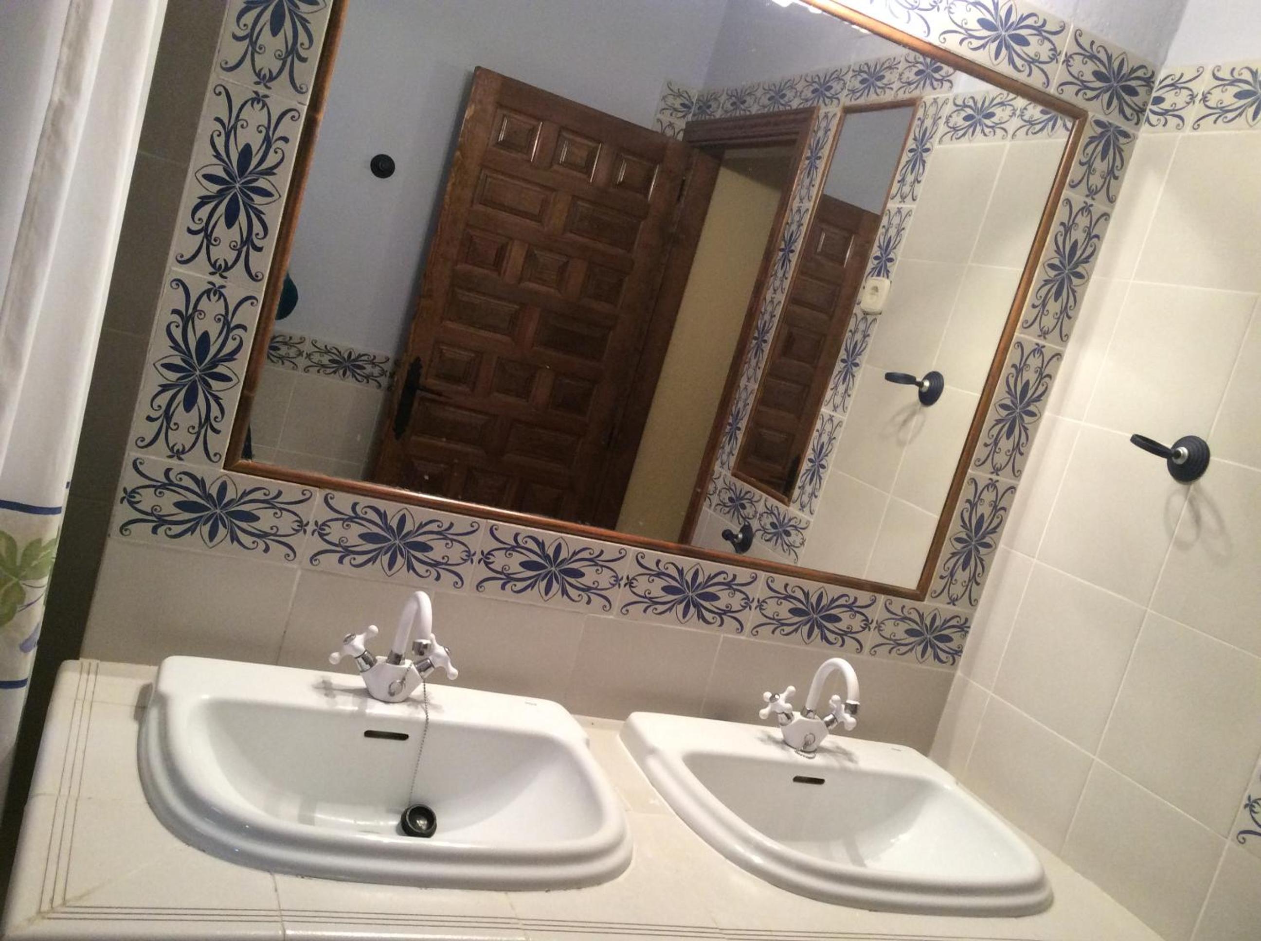 Casa Lola view 3