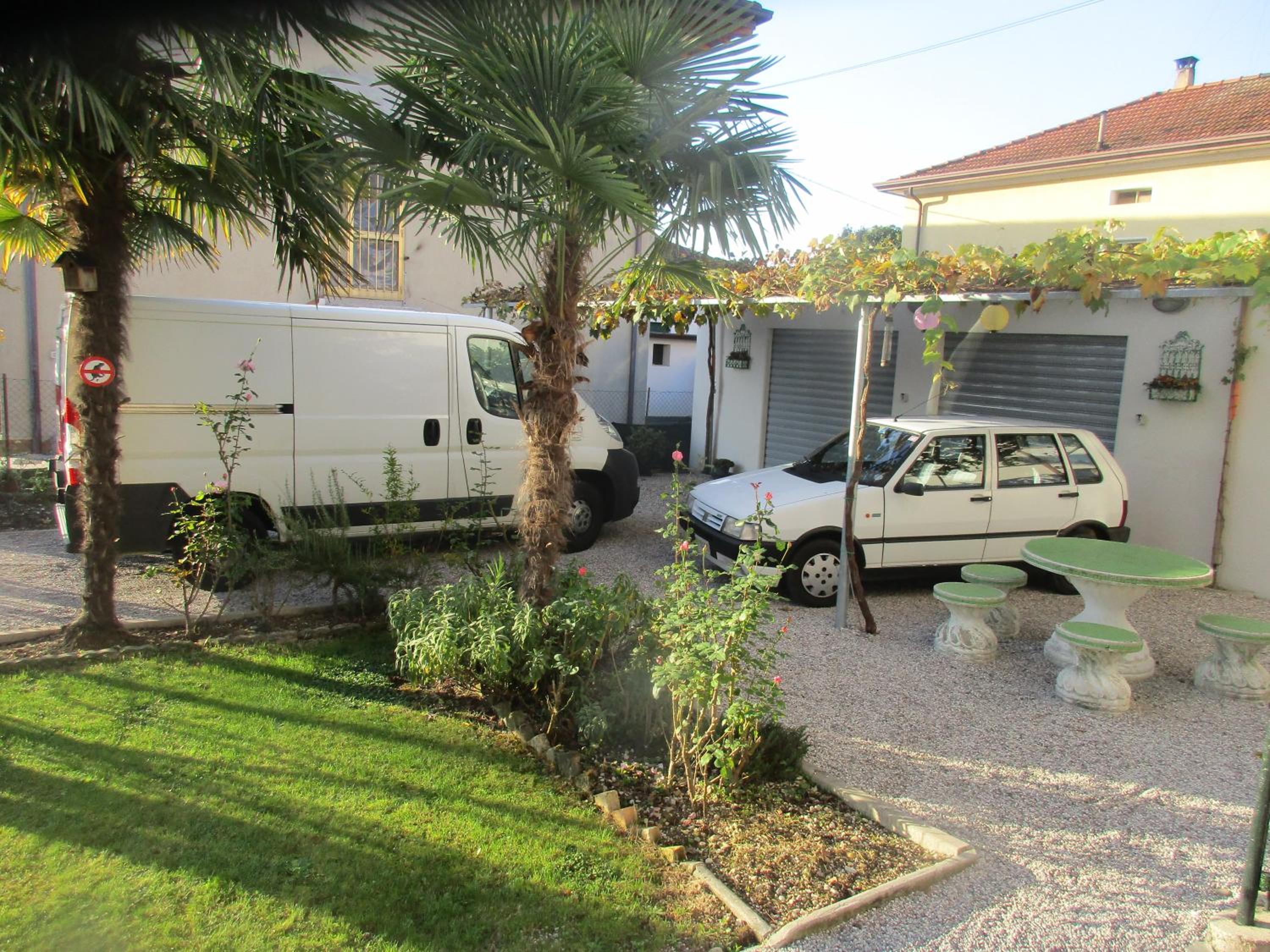Photo 40