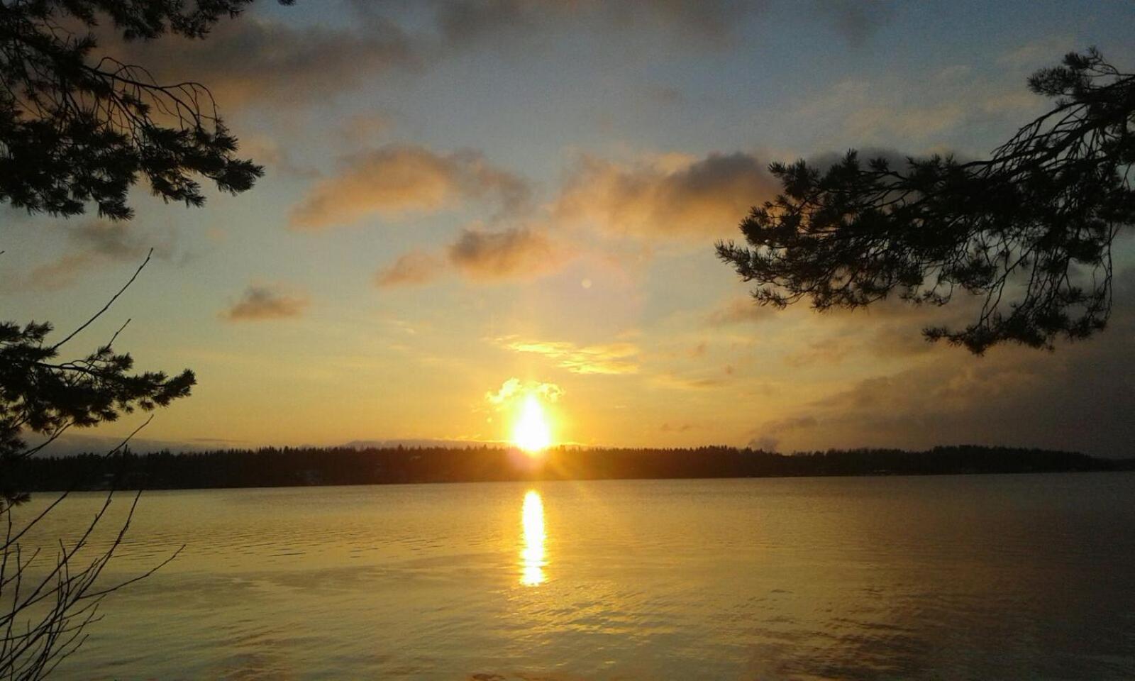 Niemilomat view 3