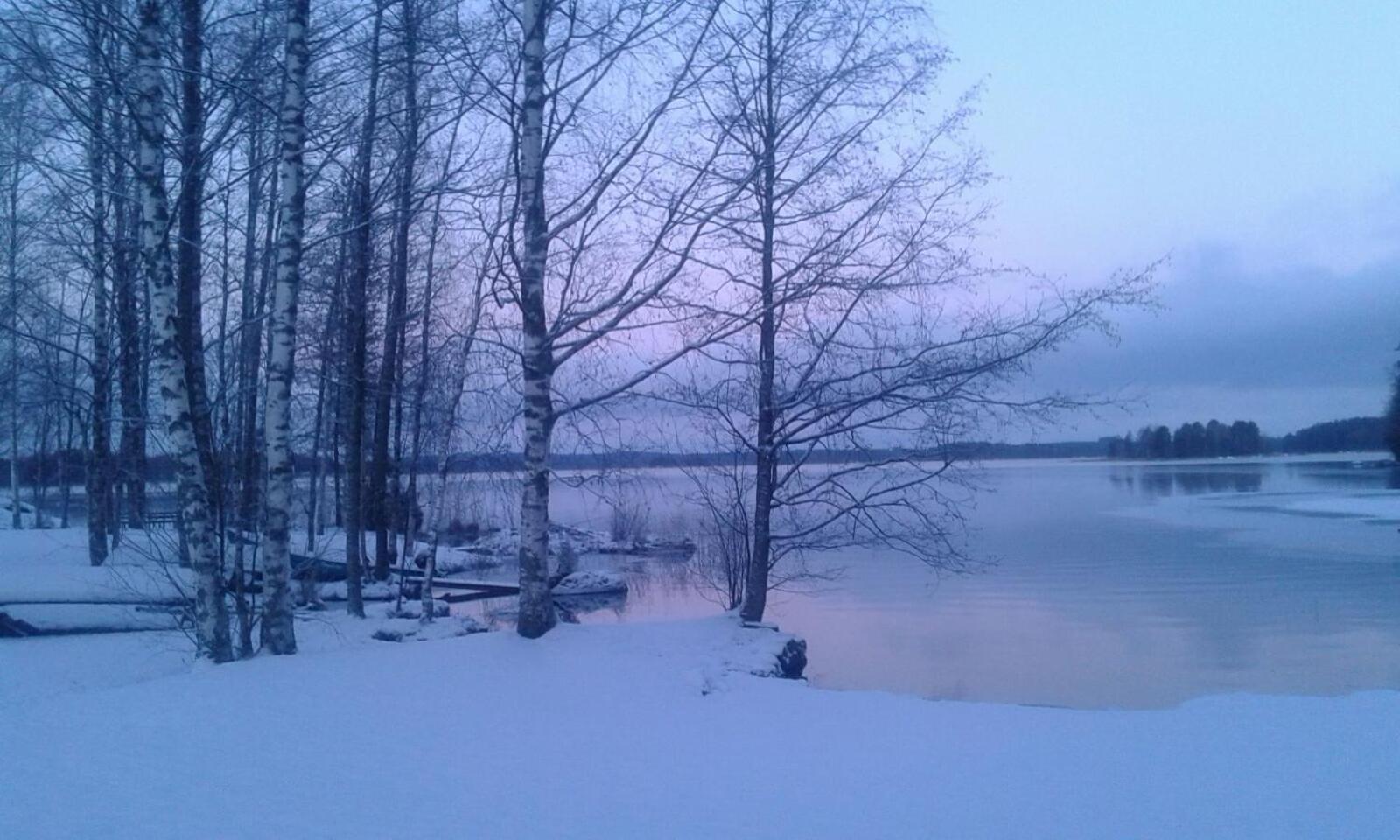 Niemilomat view 2