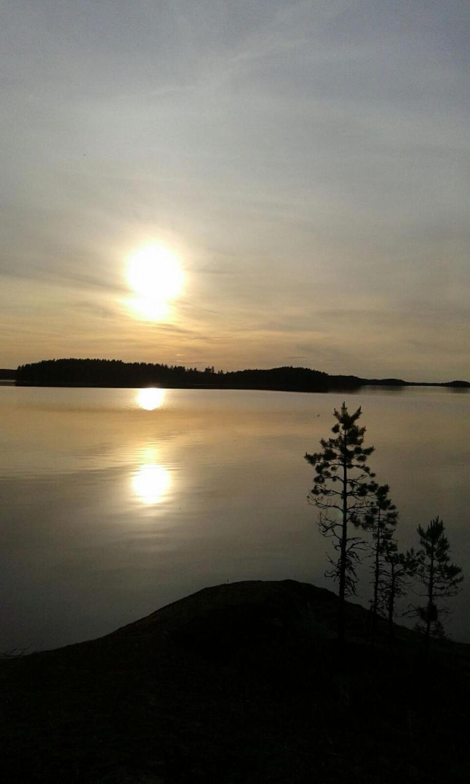 Niemilomat view 4