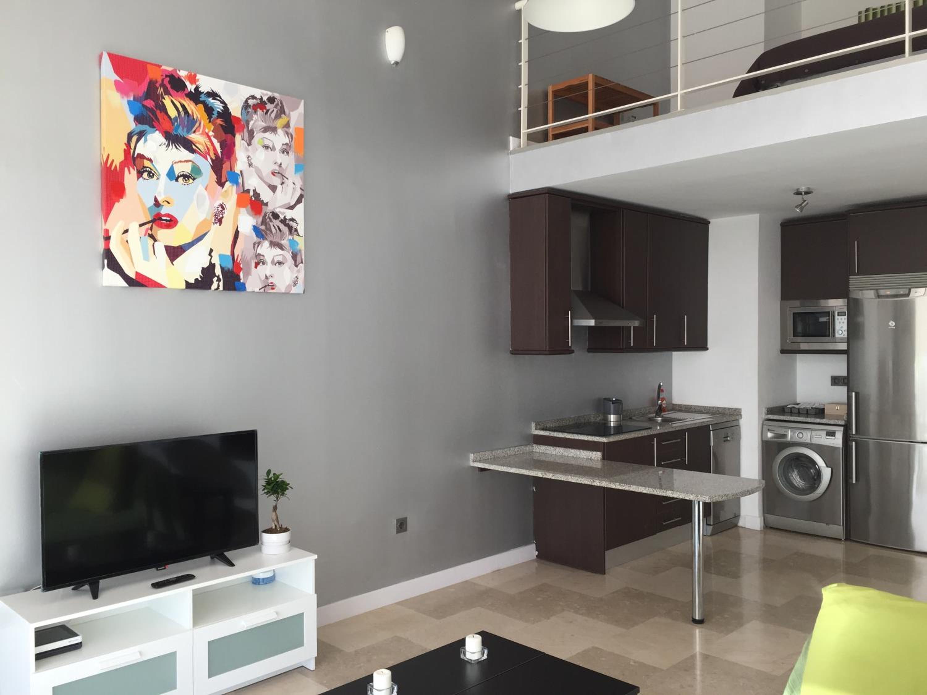 CriteriaHome! nice&easy