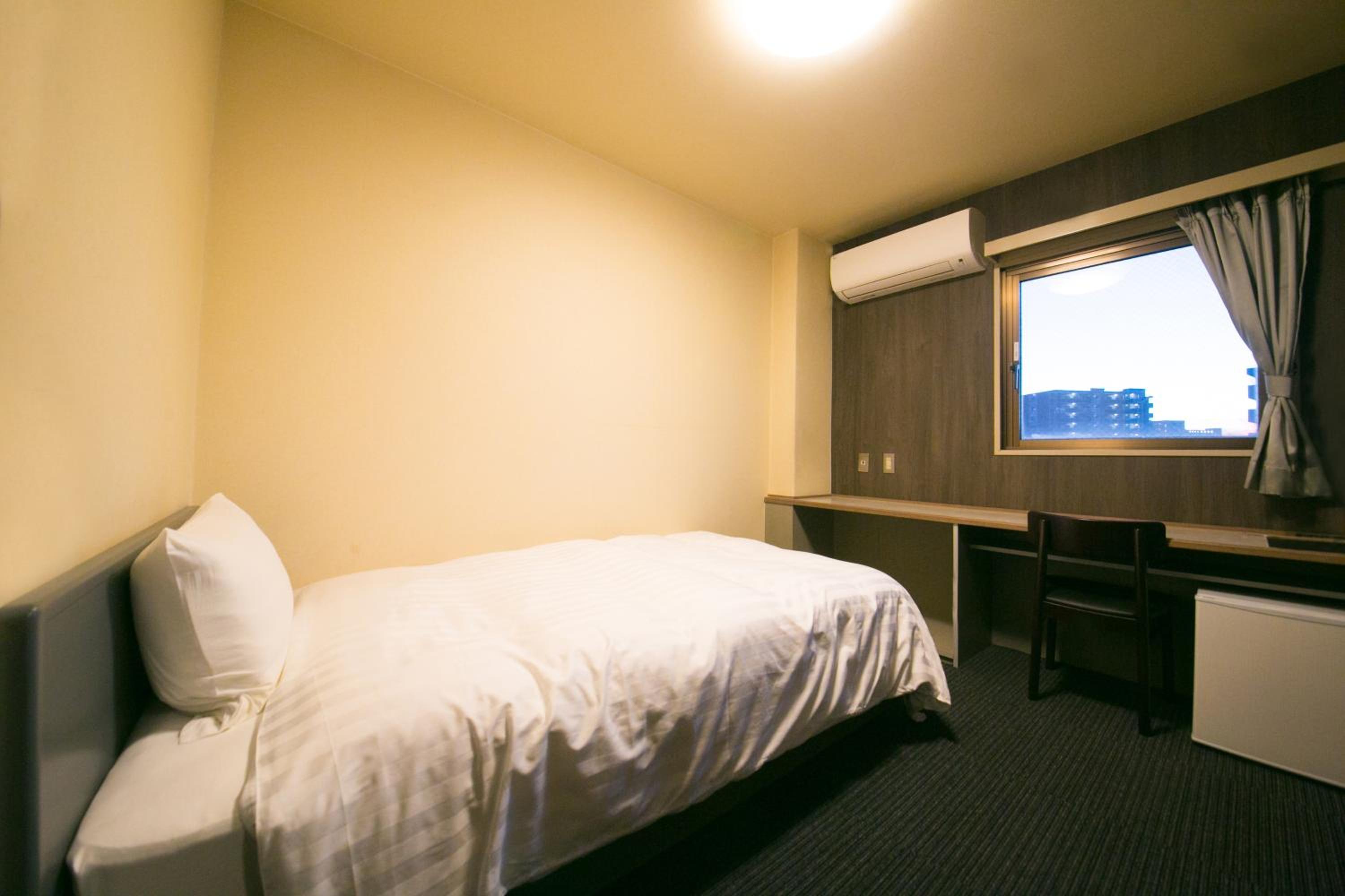 HOTEL 910